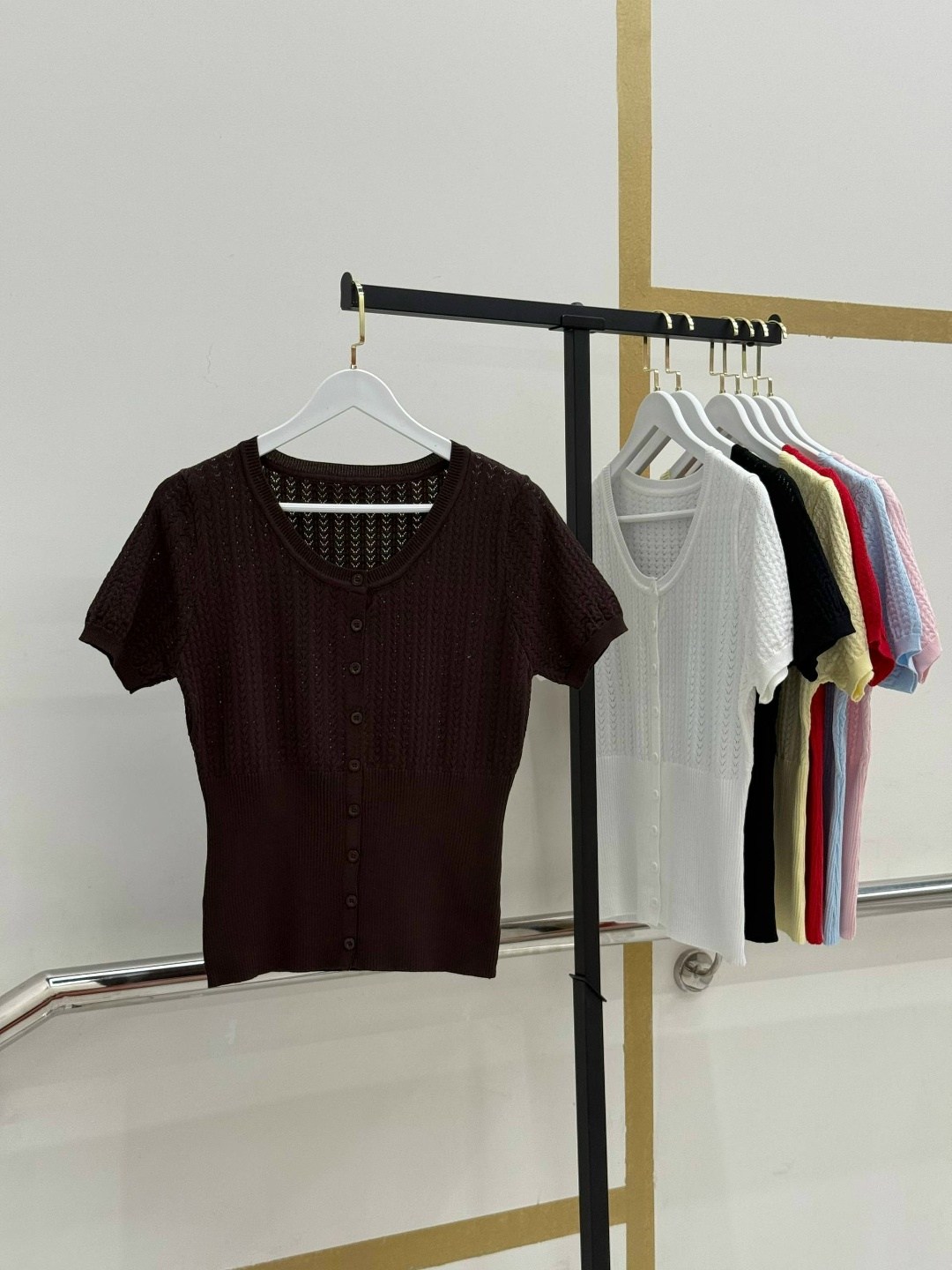 кофта женская,кофточка женская,топ кардиган,блузка женская,вязаные свитера женские