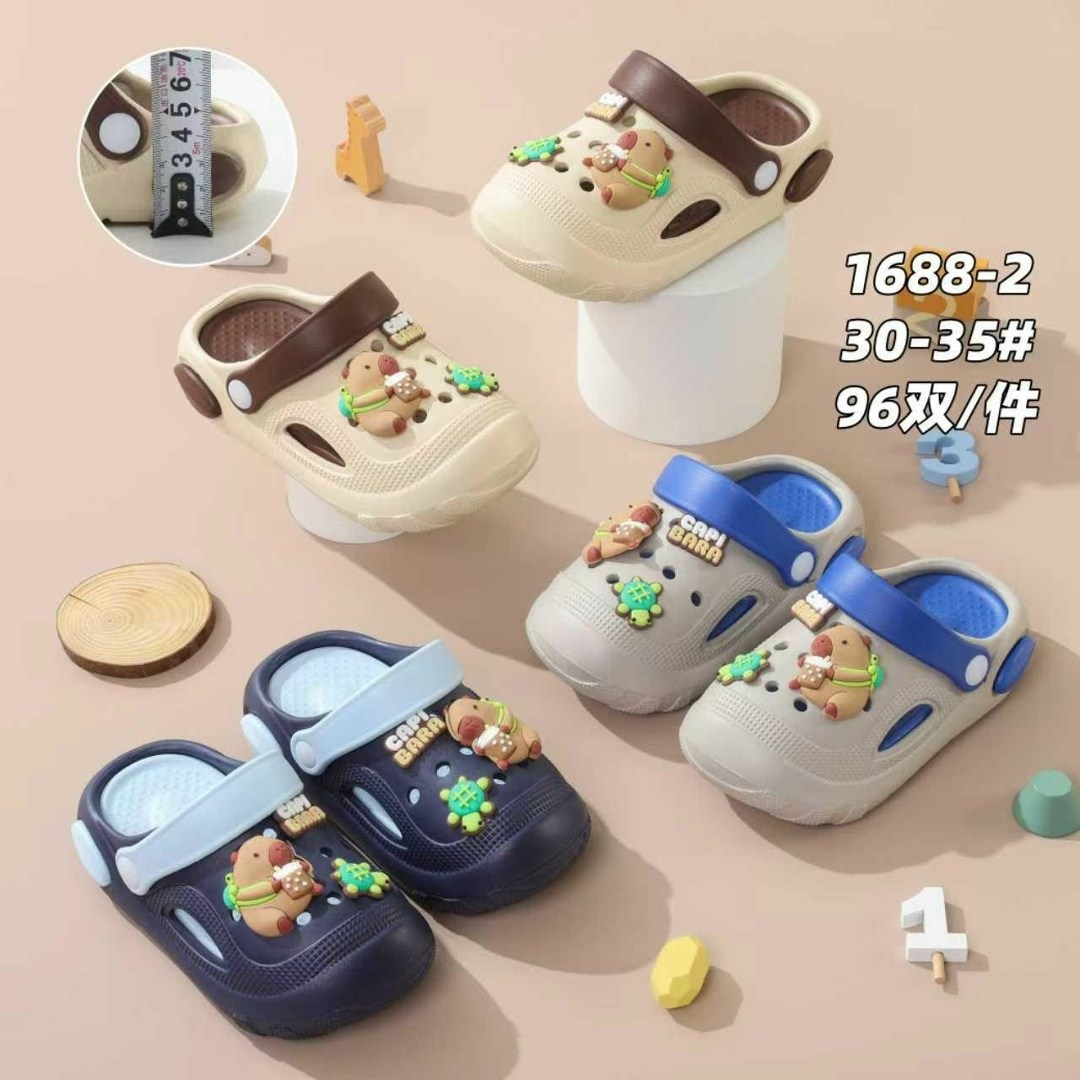 тапочки детские,летние тапочки для детей,тапки детские,детские шлепанцы,сабо резиновые детские