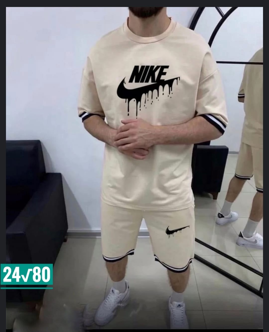 костюм спортивные футболка и шорты,костюм спортивный мужской с шортами и футболкой,спортивный костюм мужской летний,спортивные костюм мужские с шортами,спортивный костюм летний с шортами и футболкой