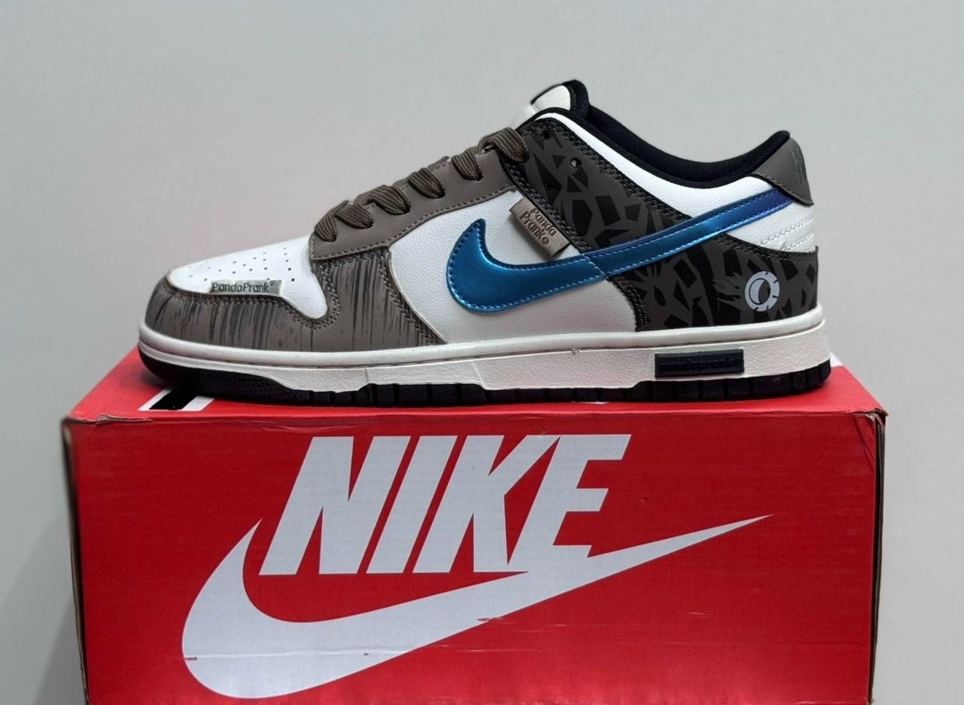 кроссовки nike sb dunk low,nike dunk low,nike sb dunk low,nike sb dunk low yuto horigome,кроссовки nike dunk low