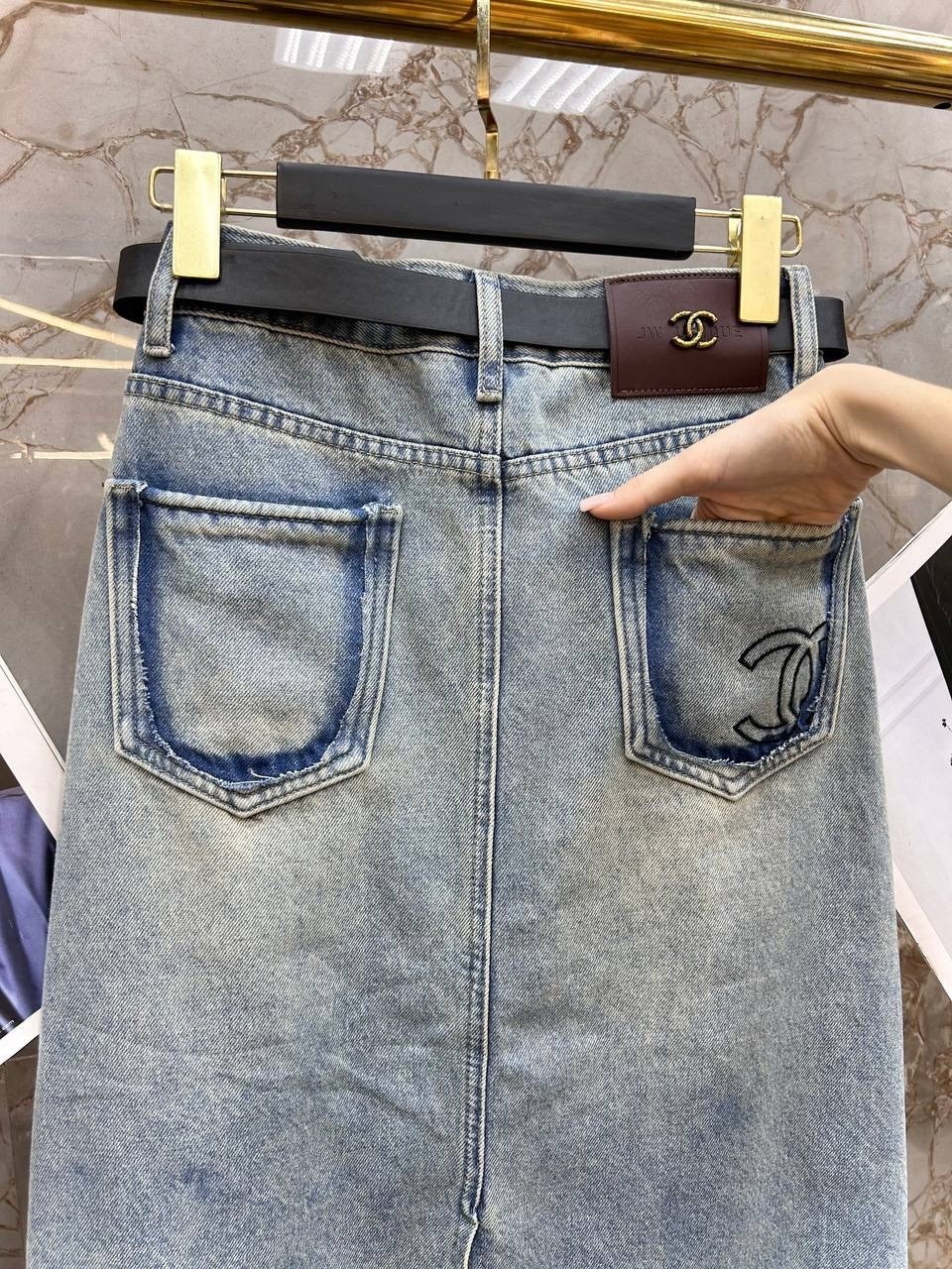 блузка стильная,кофта поло,джинсовая юбка,базовая кофта,кофточка