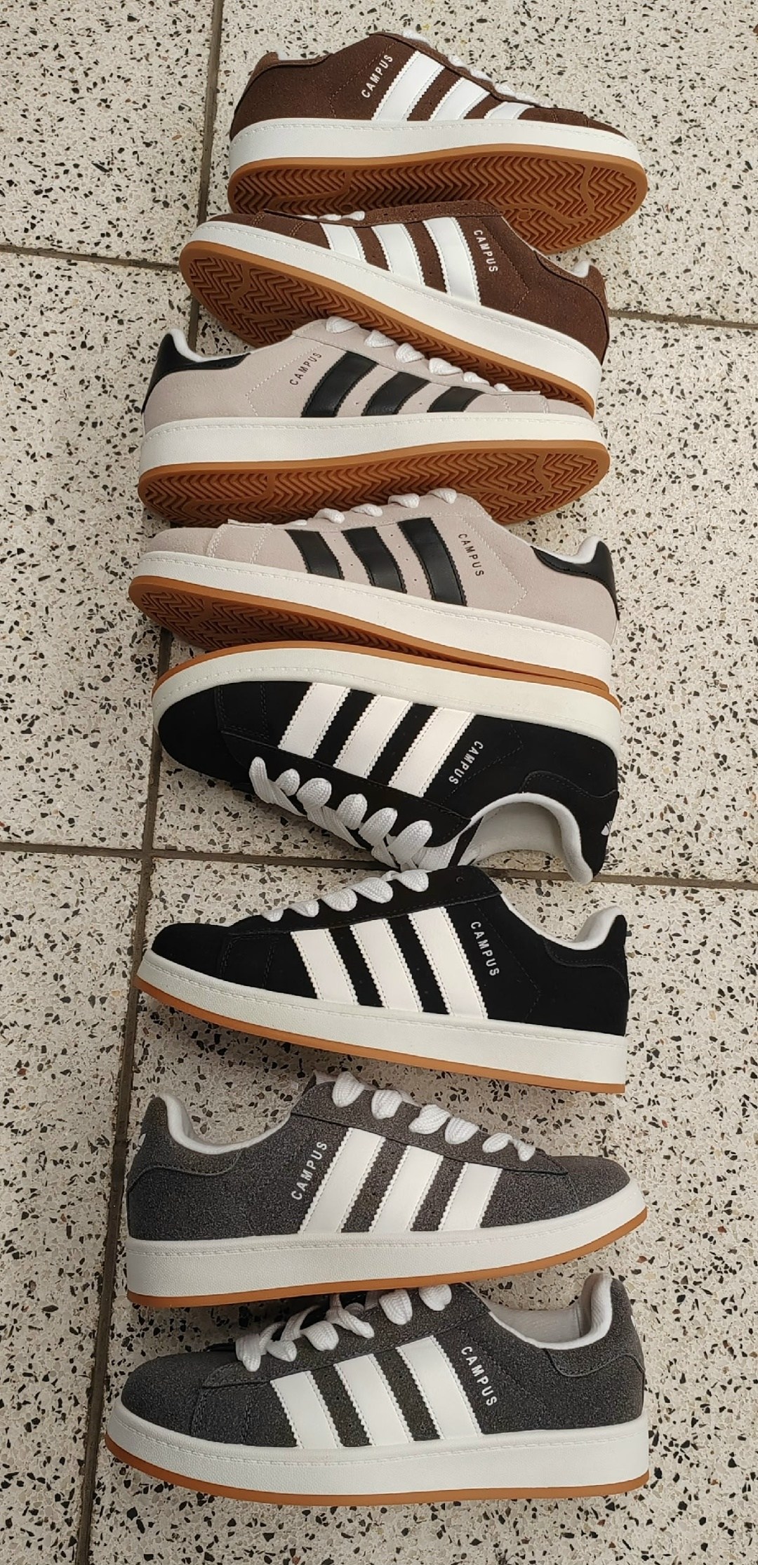 кроссовки adidas campus,кроссовки adidas,кроссовки adidas originals campus,,кеды кроссовки спортивные легкие adidas campus