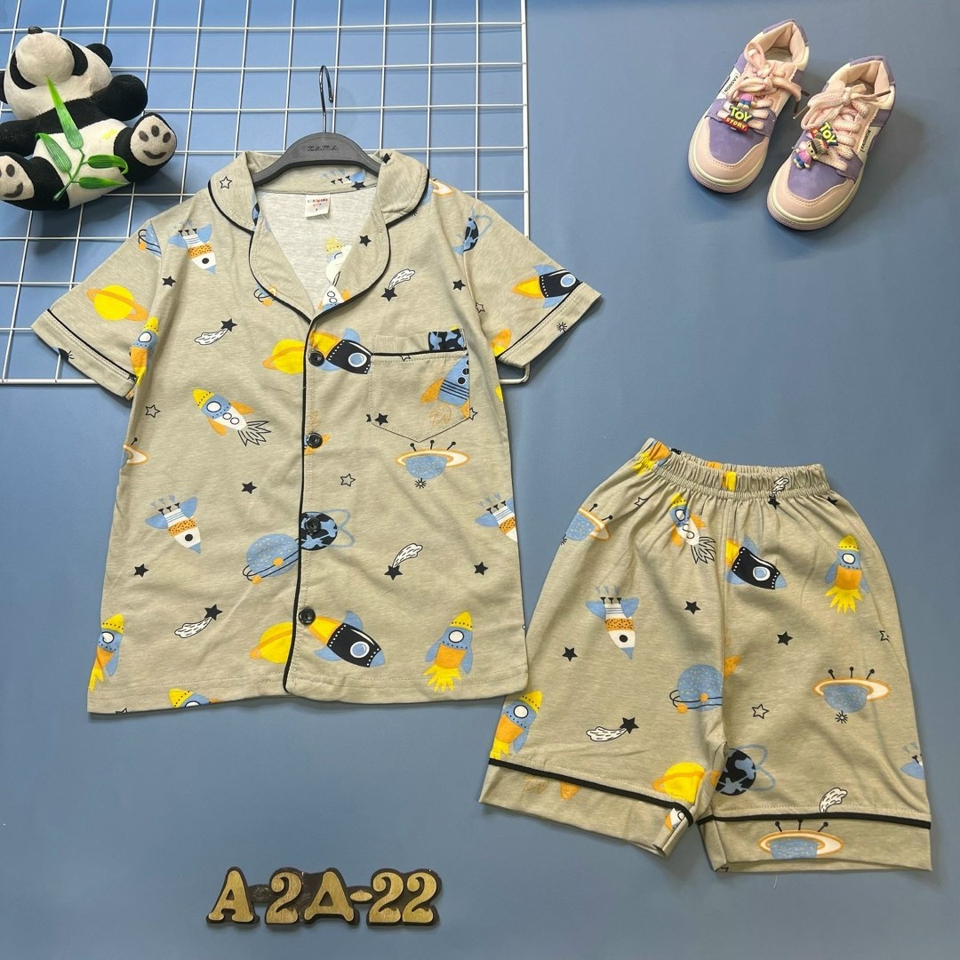 пижама женская,пижама в клетку,пижама для мальчика,пижама детская,клетчатая пижама виктория сикрет