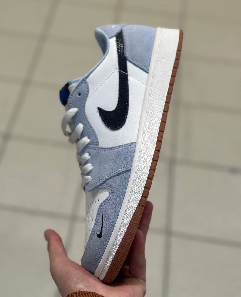 nike air jordan 1 low se,nike air jordan 1 low,air jordan 1 low all star 2026,air jordan 1 low,air jordan 1 low se