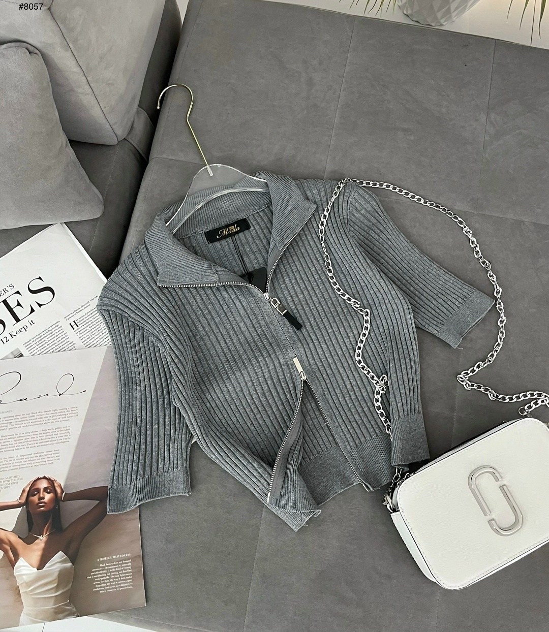 женская кофта,кардиган кофта,кофта розовая,кофта,кофта с замком