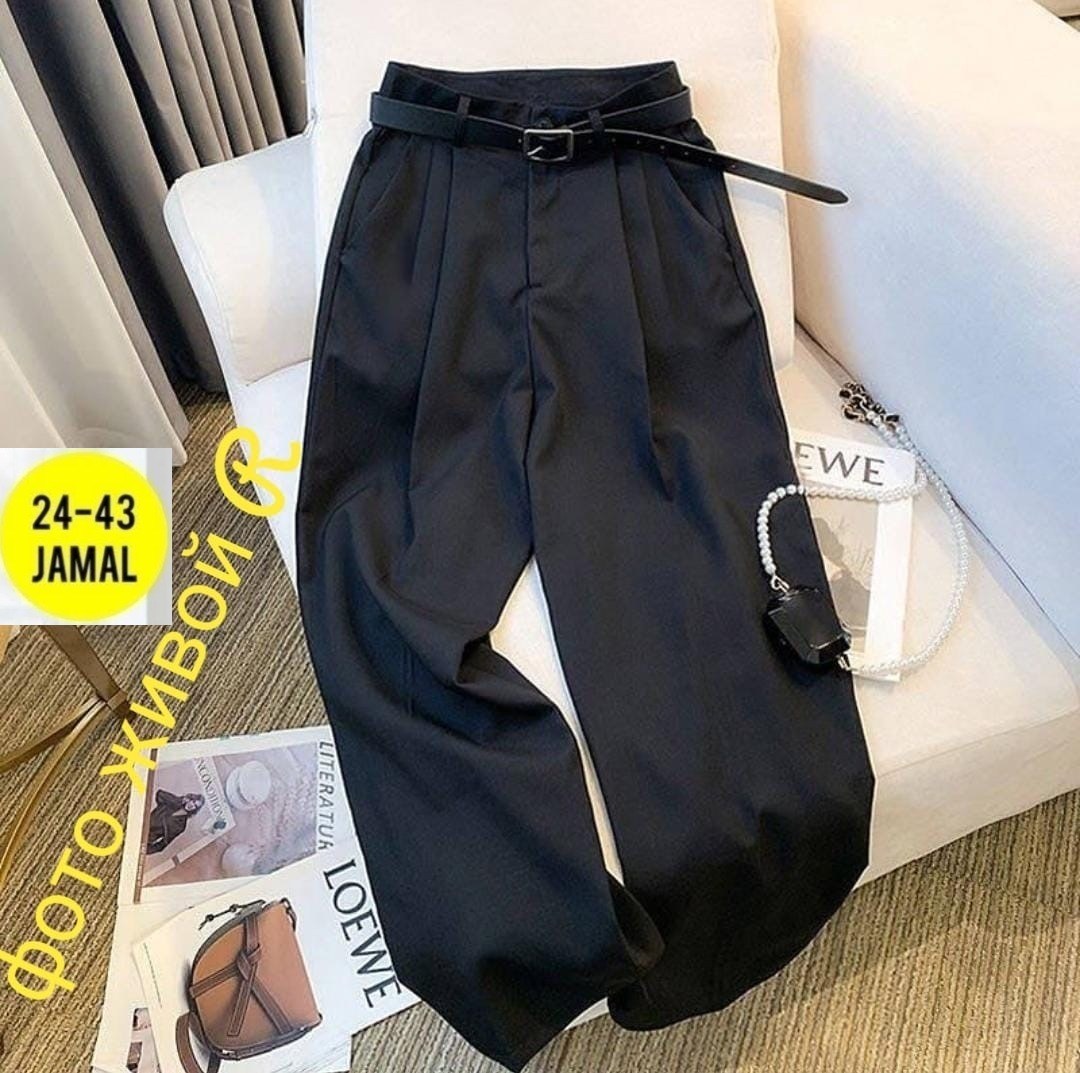 женские брюки палаццо,брюки палаццо,женские брюки,брюки классические