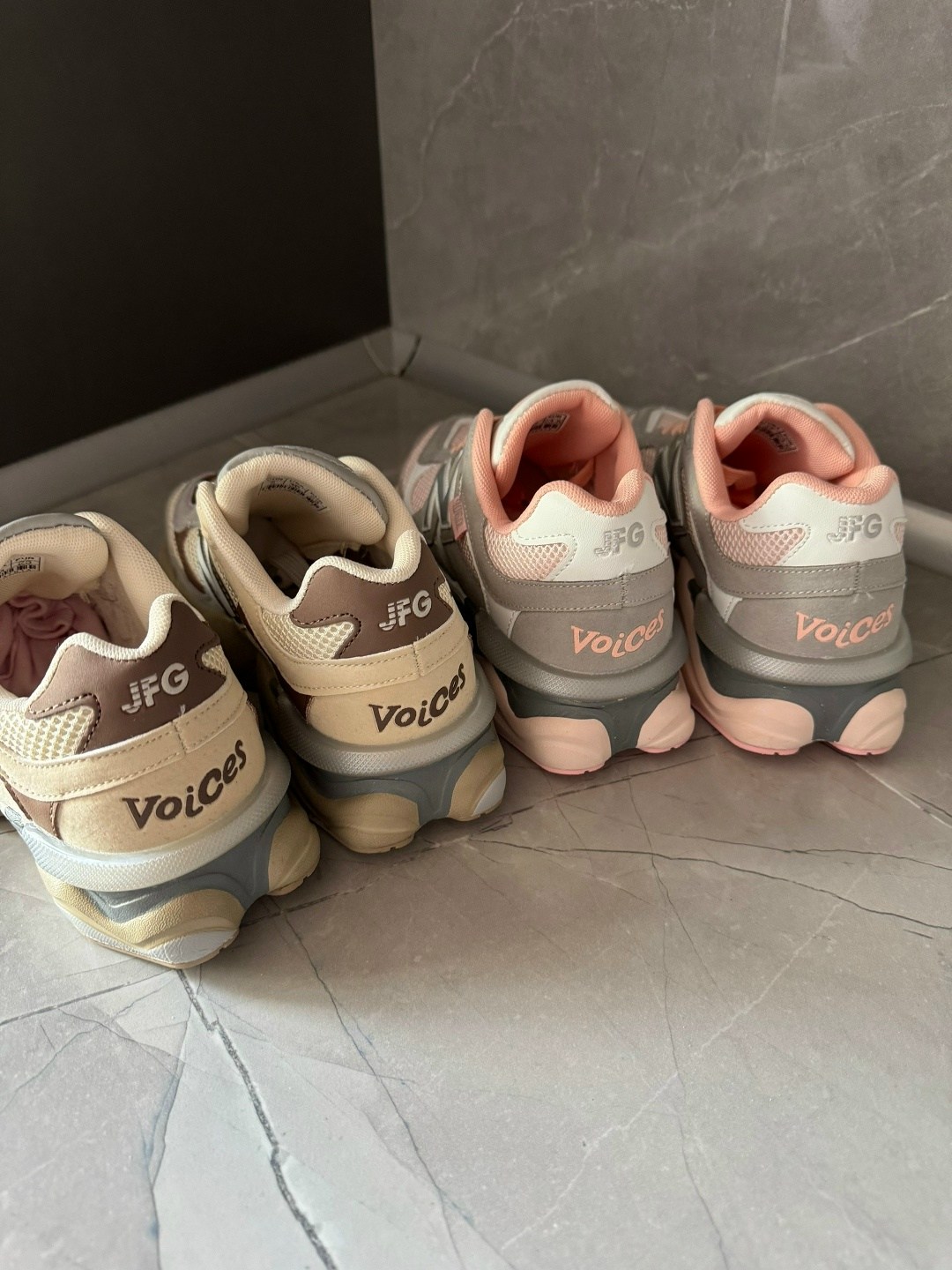 кроссовки new balance 9060,кроссовки женские new balance,кроссовки женские new balance 9060,кроссовки new balance,кроссовки нью баланс 9060