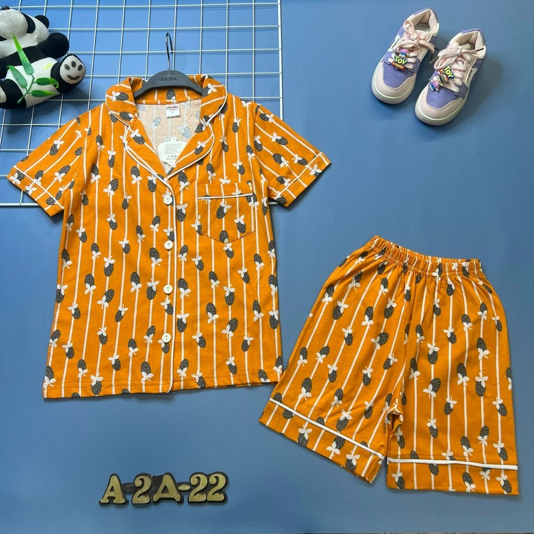 пижама женская,пижама в клетку,пижама для мальчика,пижама детская,клетчатая пижама виктория сикрет