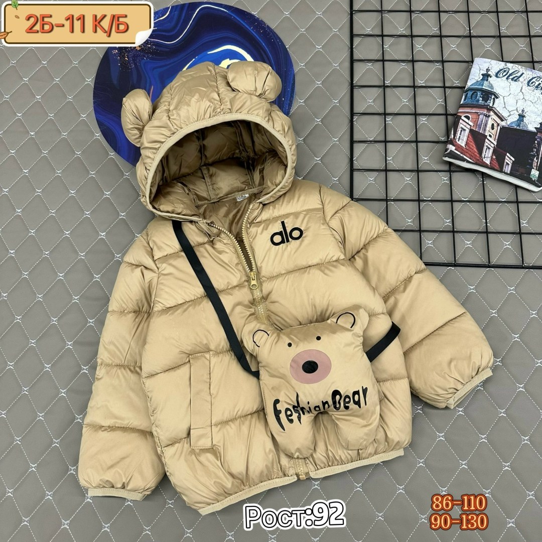 демисезонная куртка,куртка детская,куртка детская демисезонная,куртка демисезонная для девочек,куртка детская демисезонная thanhdat.group 334727708