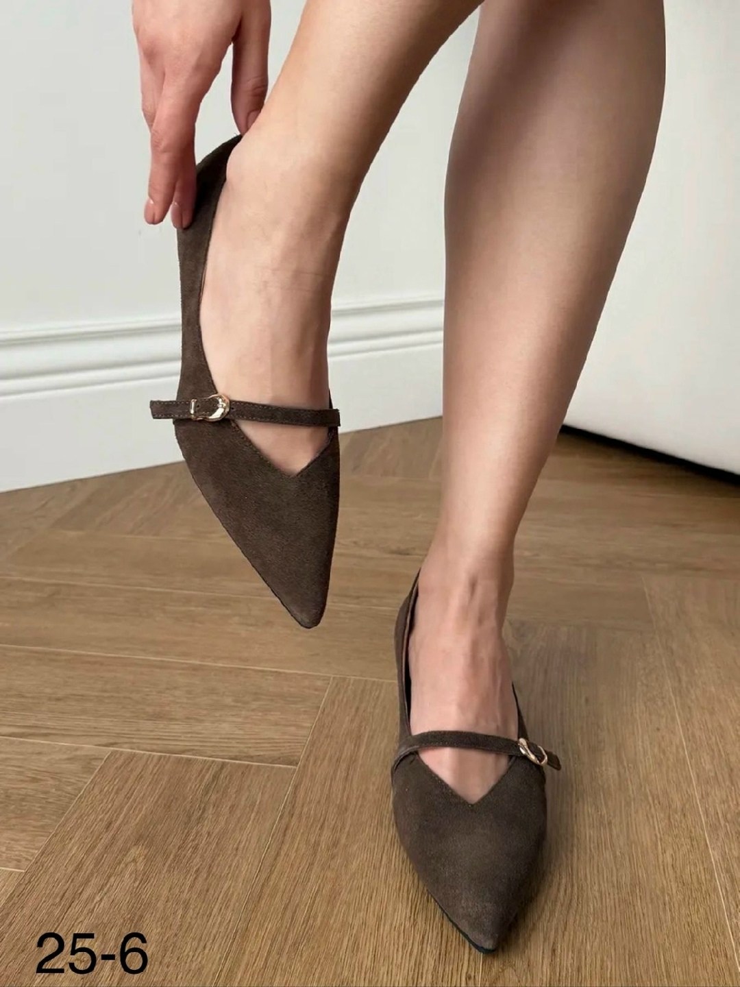 ,туфли женские замшевые,туфли лодочки женские,туфли женские,женские туфли из натуральной замши