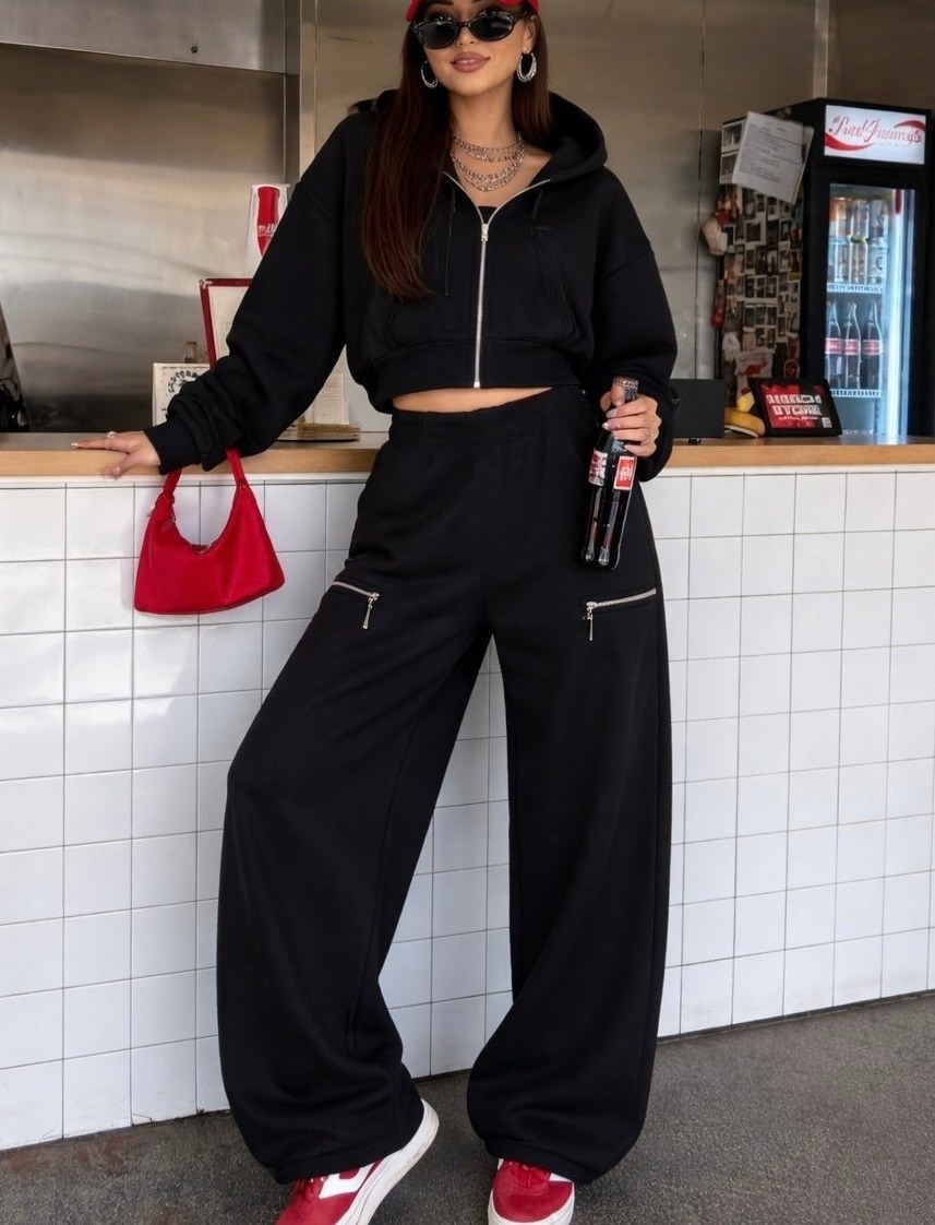 женский костюм на флисе,костюм спортивный,костюм спортивный женский,cпортивный костюм женский на флисе,костюм