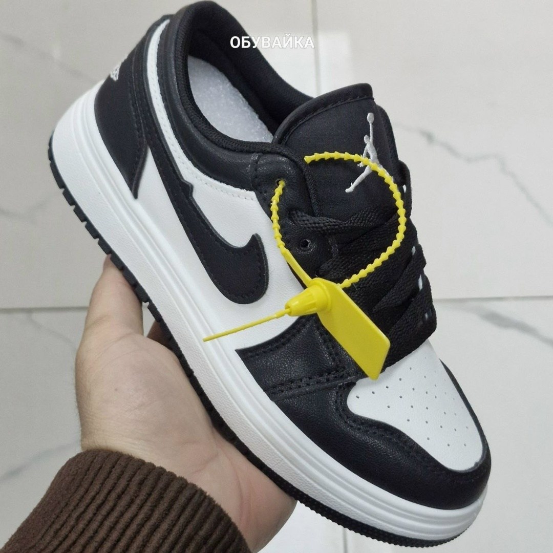 кроссовки,женские кроссовки,кроссовка,fashion кроссовки, женская