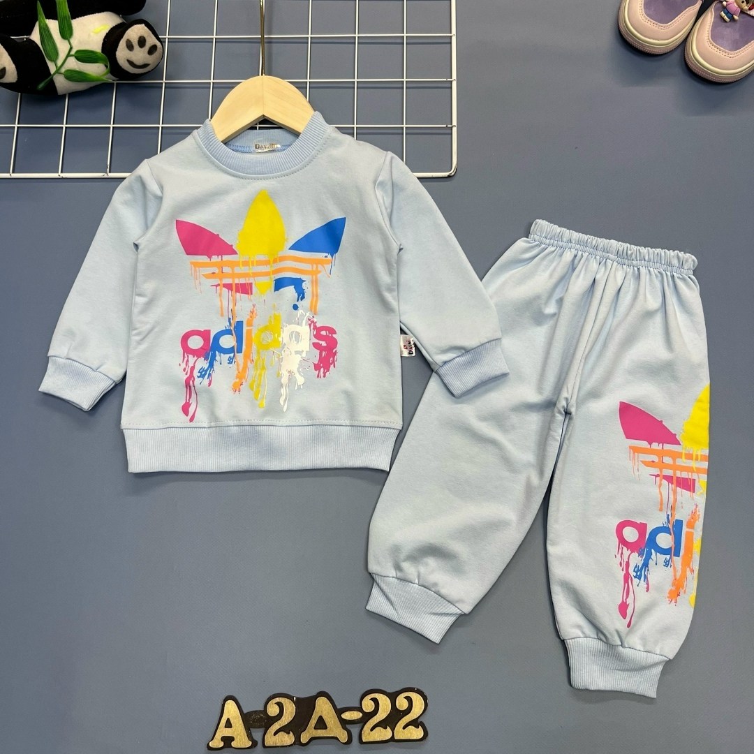 костюм детский,детские костюмы,костюм спортивный детский,,костюмчик детский