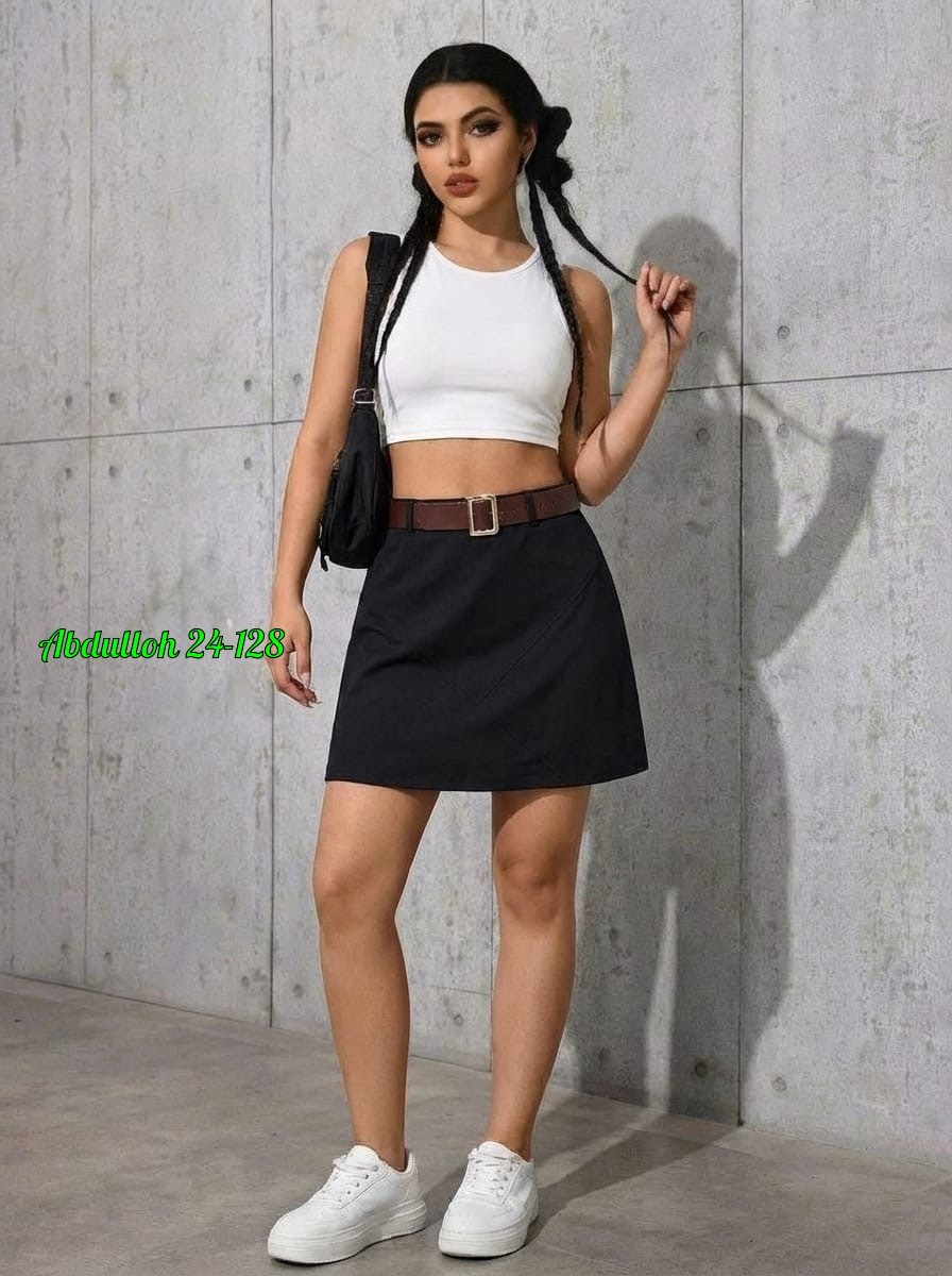 юбка карго,юбка,женская юбка,мини юбка,мини юбка карго