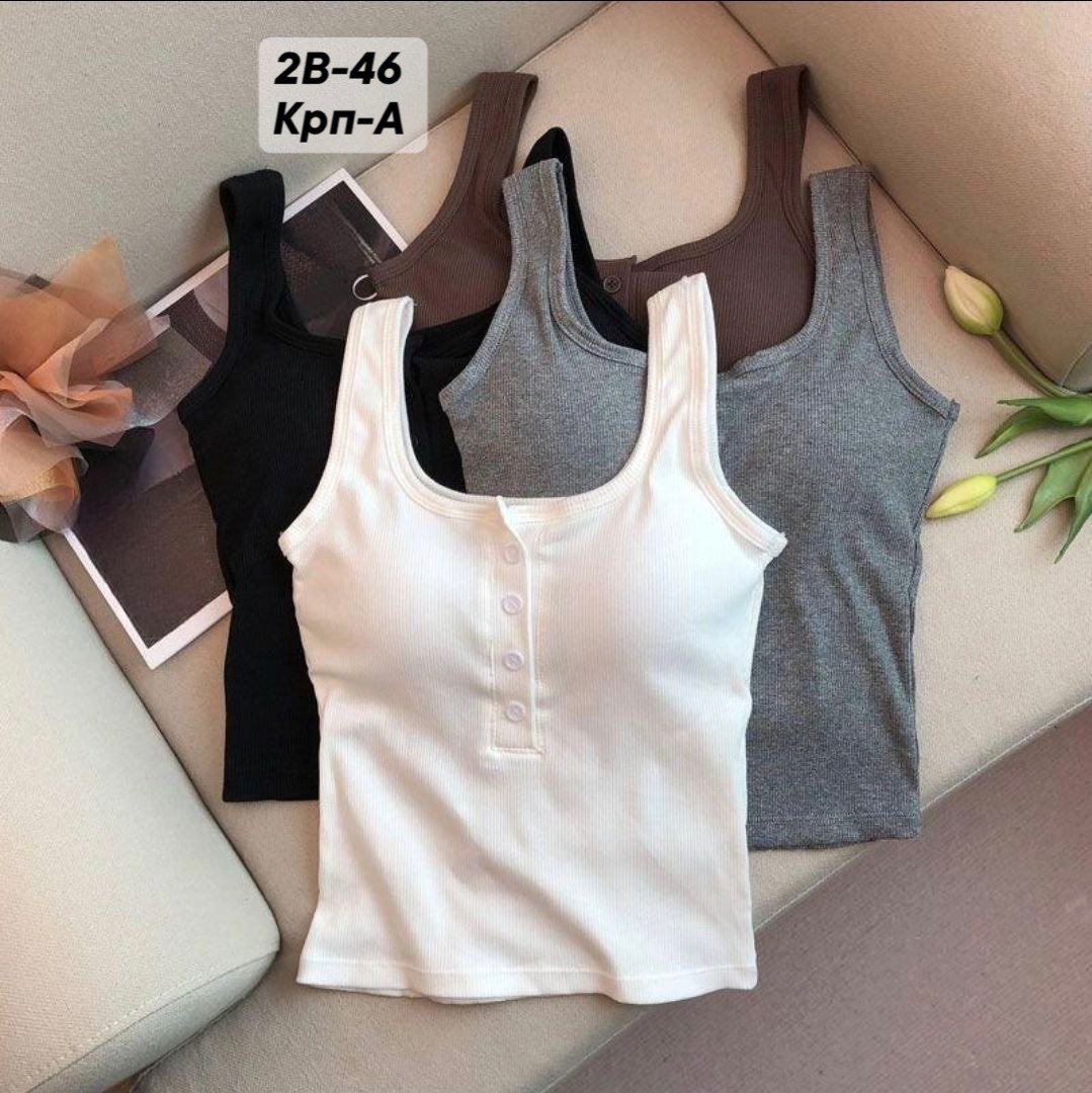 женская майка,женские топы,маечки женские,топик женский,футболки женская