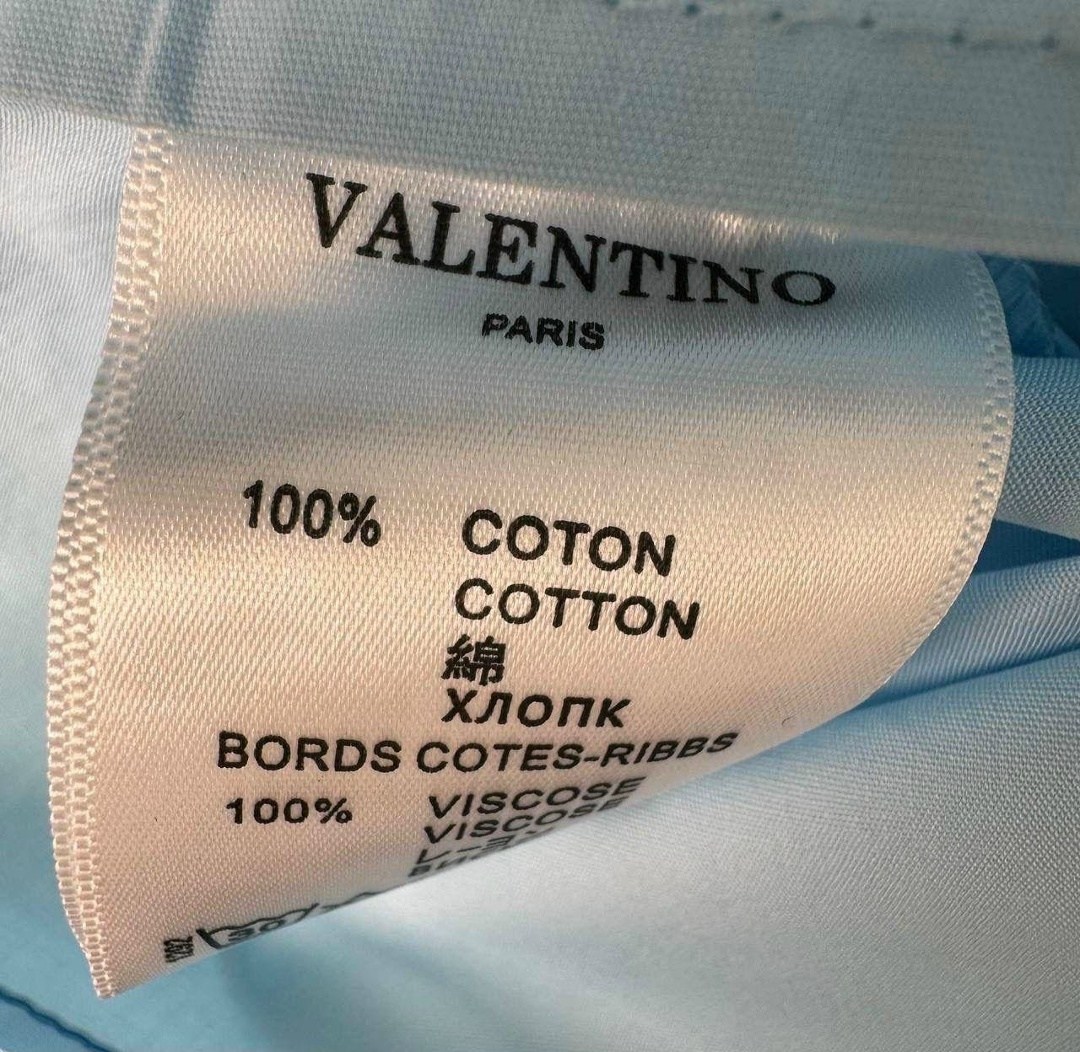 женские блузки и рубашки,женская рубашка,длинная рубашка с брюками,блуза,женская блуза