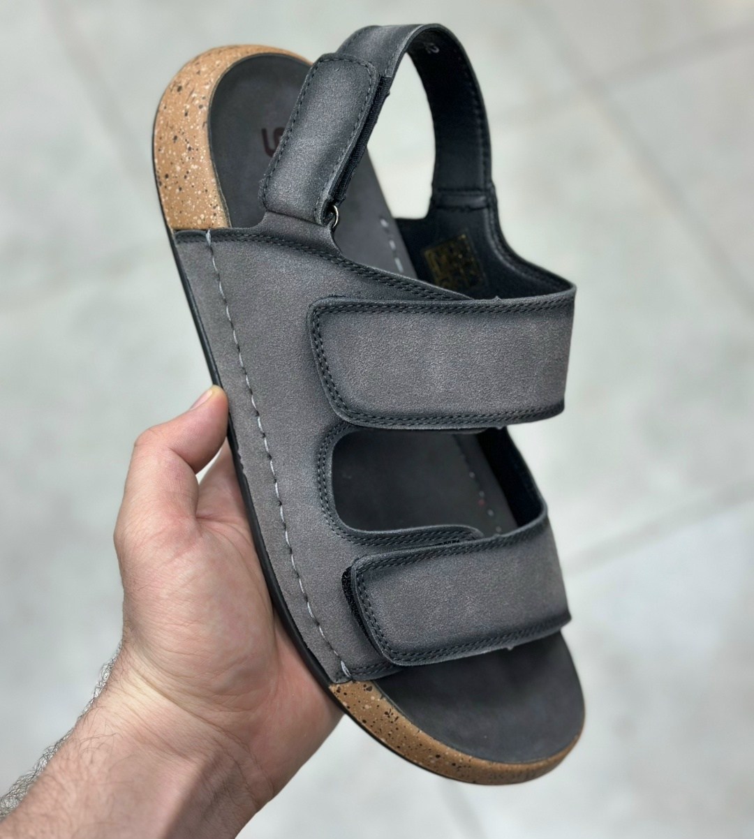 сандалии,сандалии мужские,,босоножки летние,сандалии для мужчин