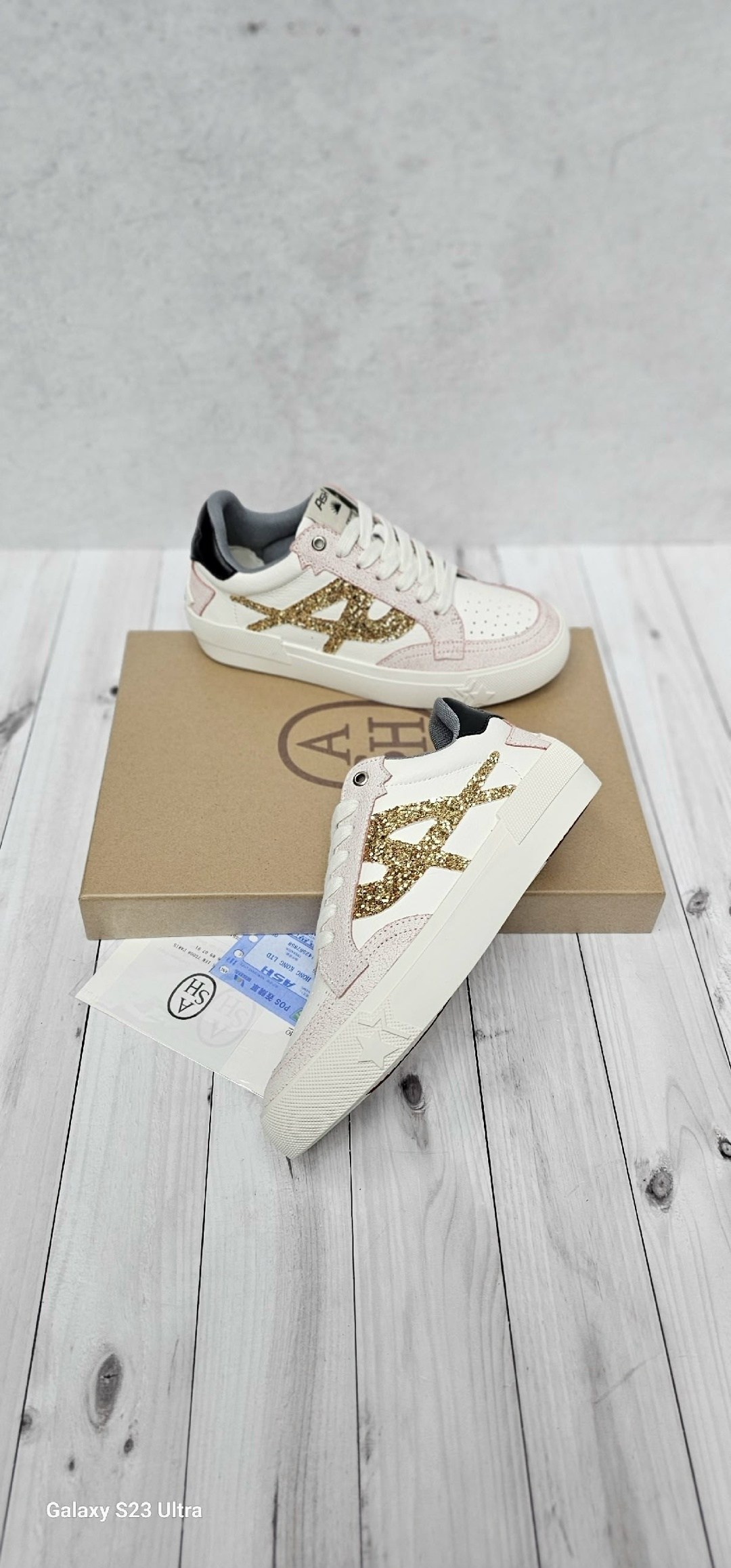 ,ash кроссовки,кеды женские ash,кеды ash,лаковые кроссовки golden goose