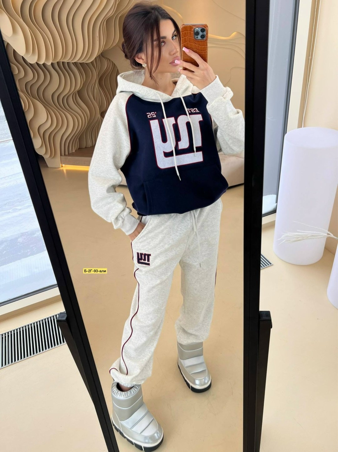 спортивный костюм женский,cпортивный костюм женский на флисе,костюм спортивные женские костюмы,спортивный костюм,женские костюмы