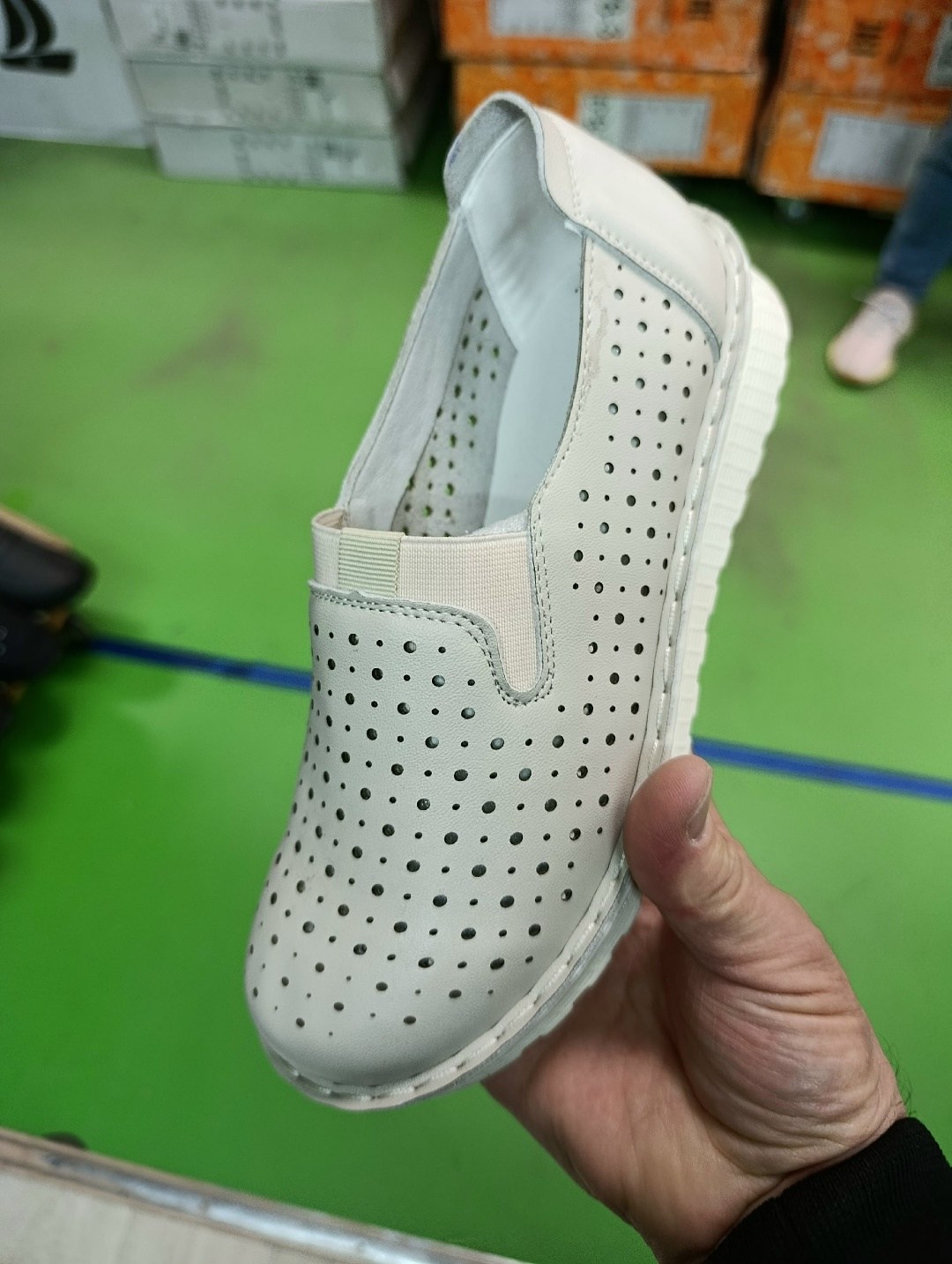 , женская,туфли с перфорацией,туфли женские,туфли кожаные женские с перфорацией