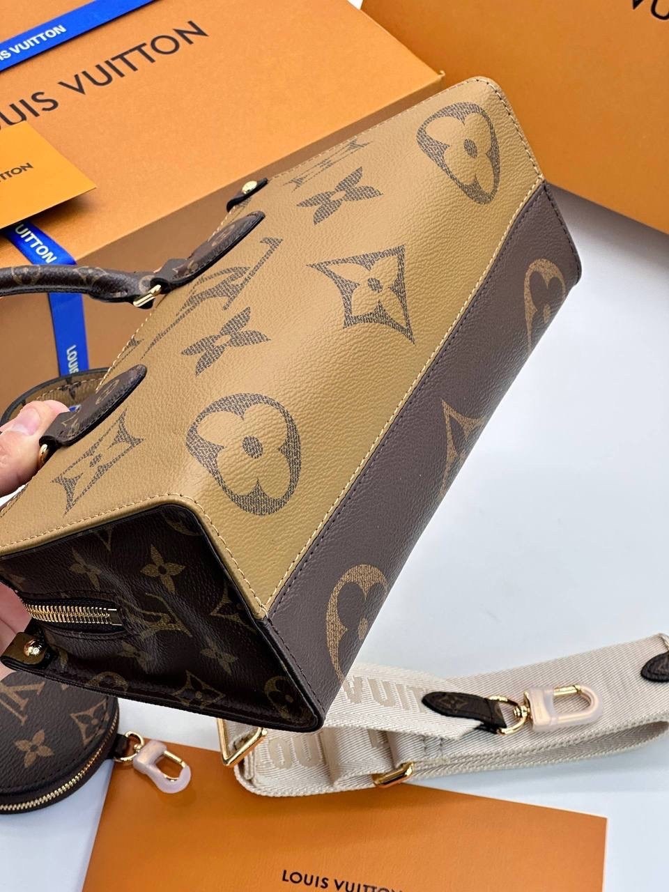 сумка женская louis vuitton,сумка louis vuitton,сумка шоппер louis vuitton,louis vuitton сумка на плечо,сумка луи виттон
