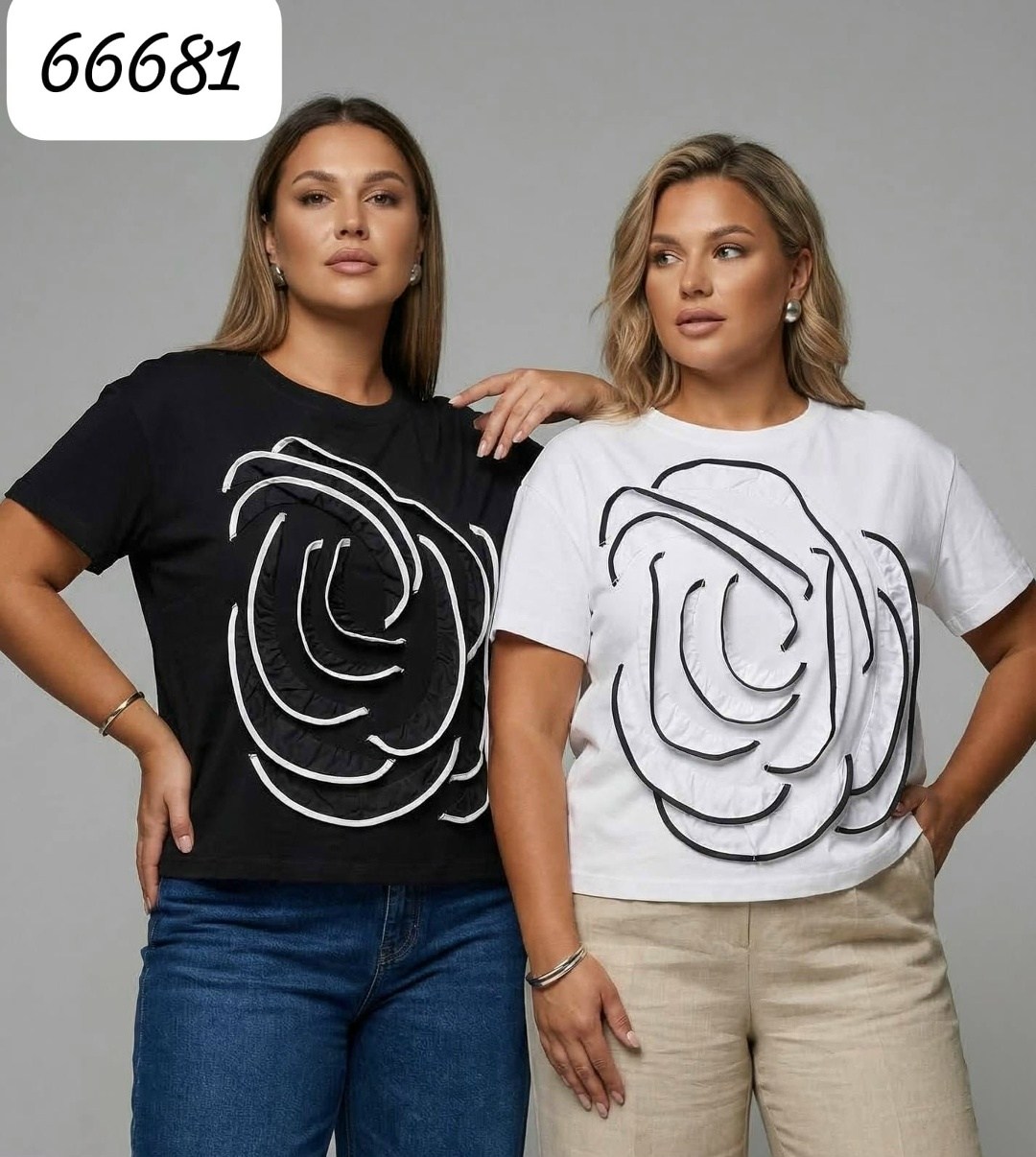 футболки женские больших размеров,футболки женская,футболки большие размеры,футболки женская оверсайз,футболка женская большая