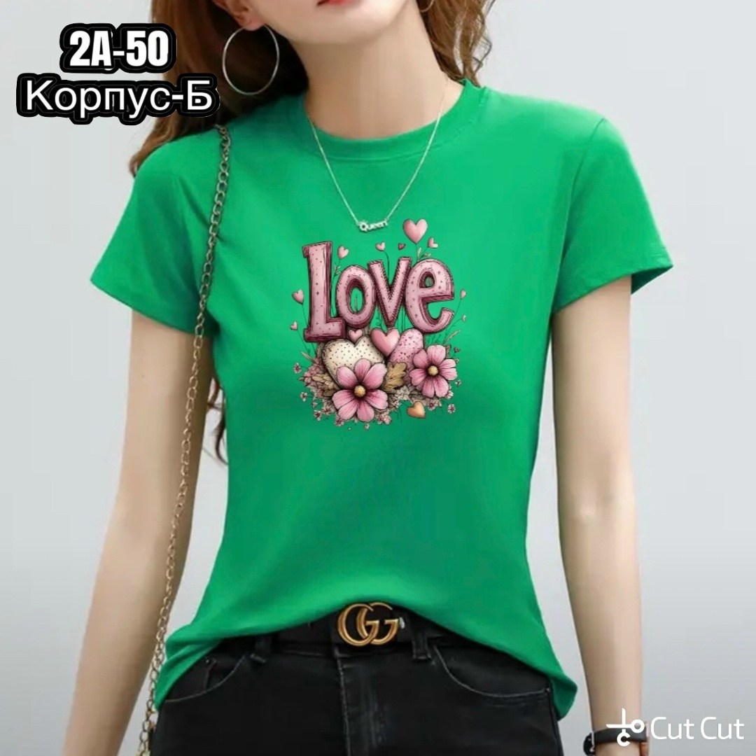 футболки женская,футболки для женщин,летние футболки,футболки модные,женская базовая футболка