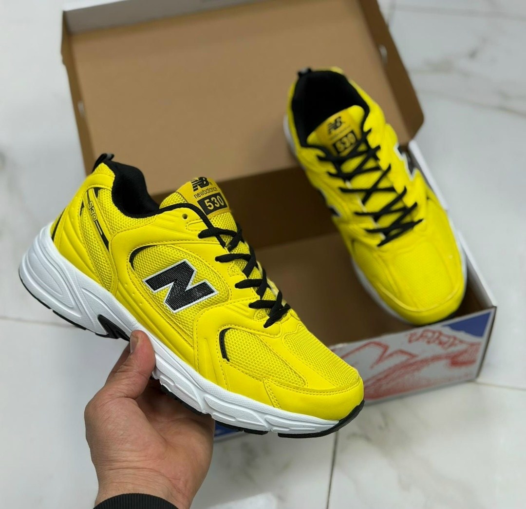 кроссовки new balance,кроссовки new balance 530,кроссовки,кроссовки мужские new balance,кроссовки мужские new balance 530