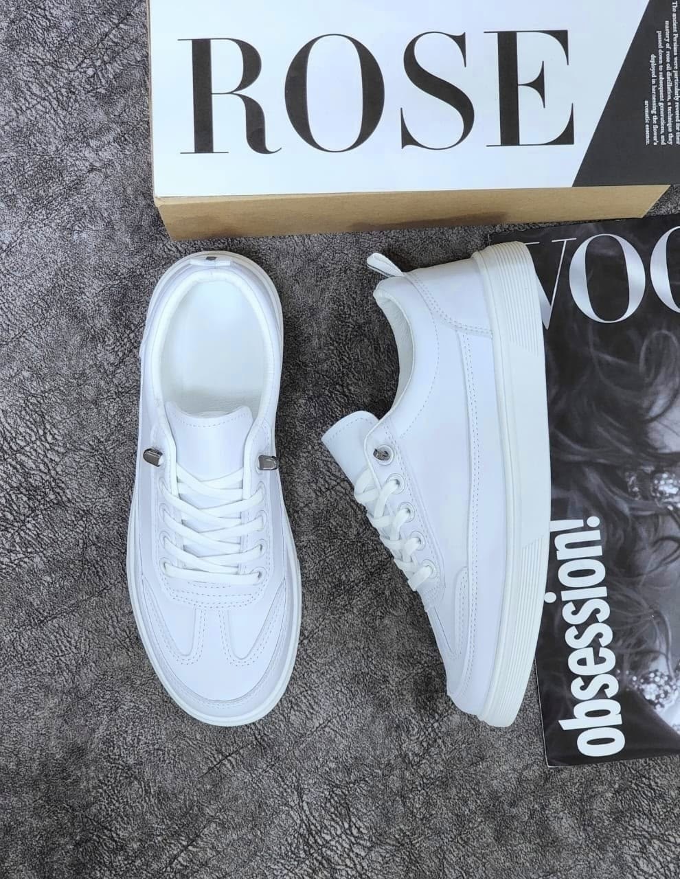 ,кеды женские,женские кроссовки,кеды белые,кроссовки белые летние женские на высокой