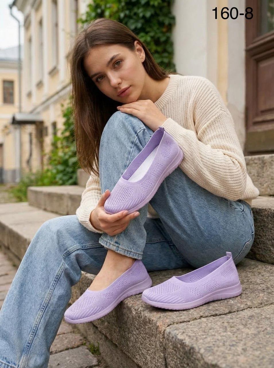 слипоны женские,валберис слипоны женские,,слипоны женские летние,мятные слипоны женские