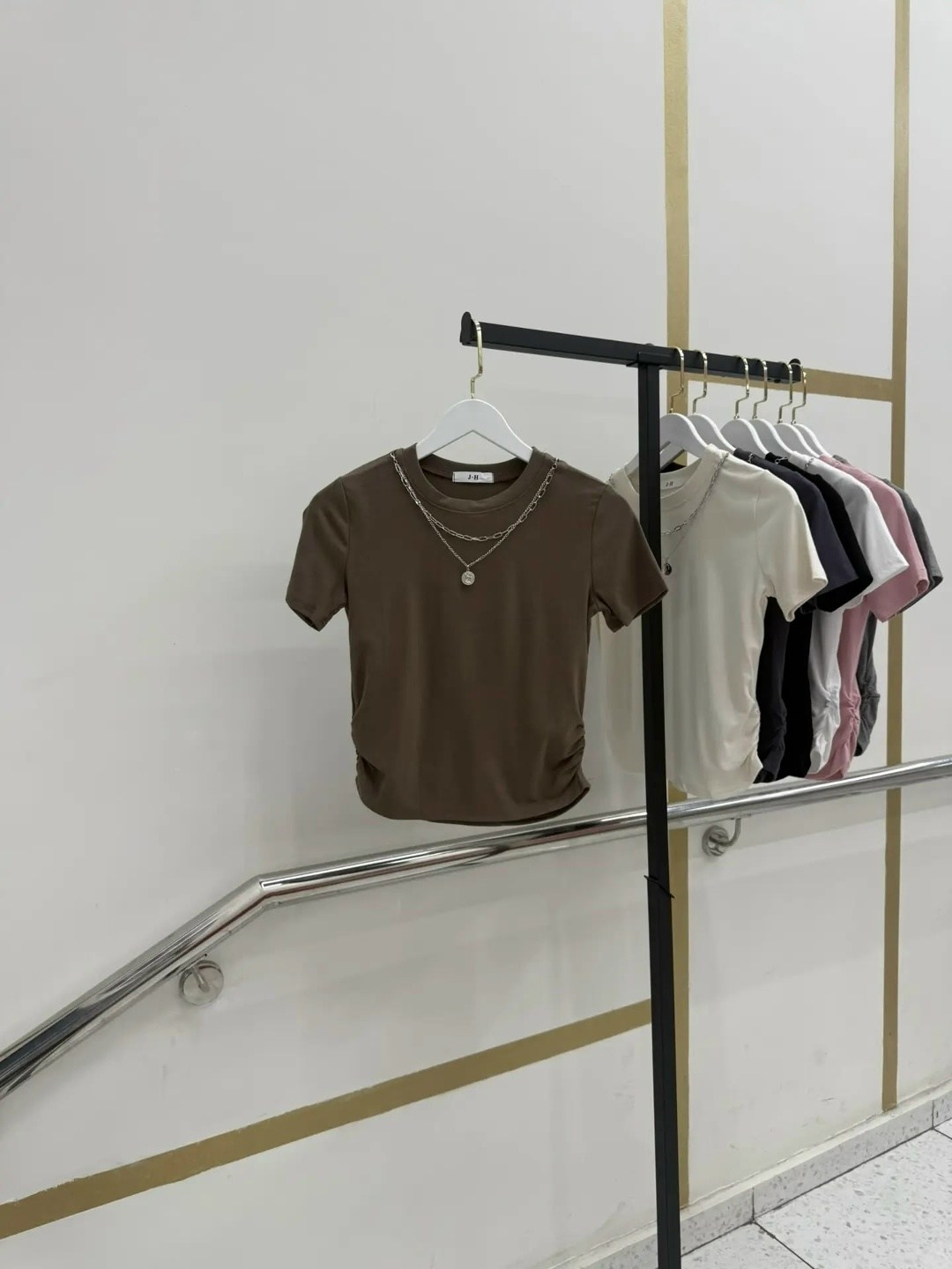 футболка женская,футболки для женщин,одежд,футболки и топы,футболка