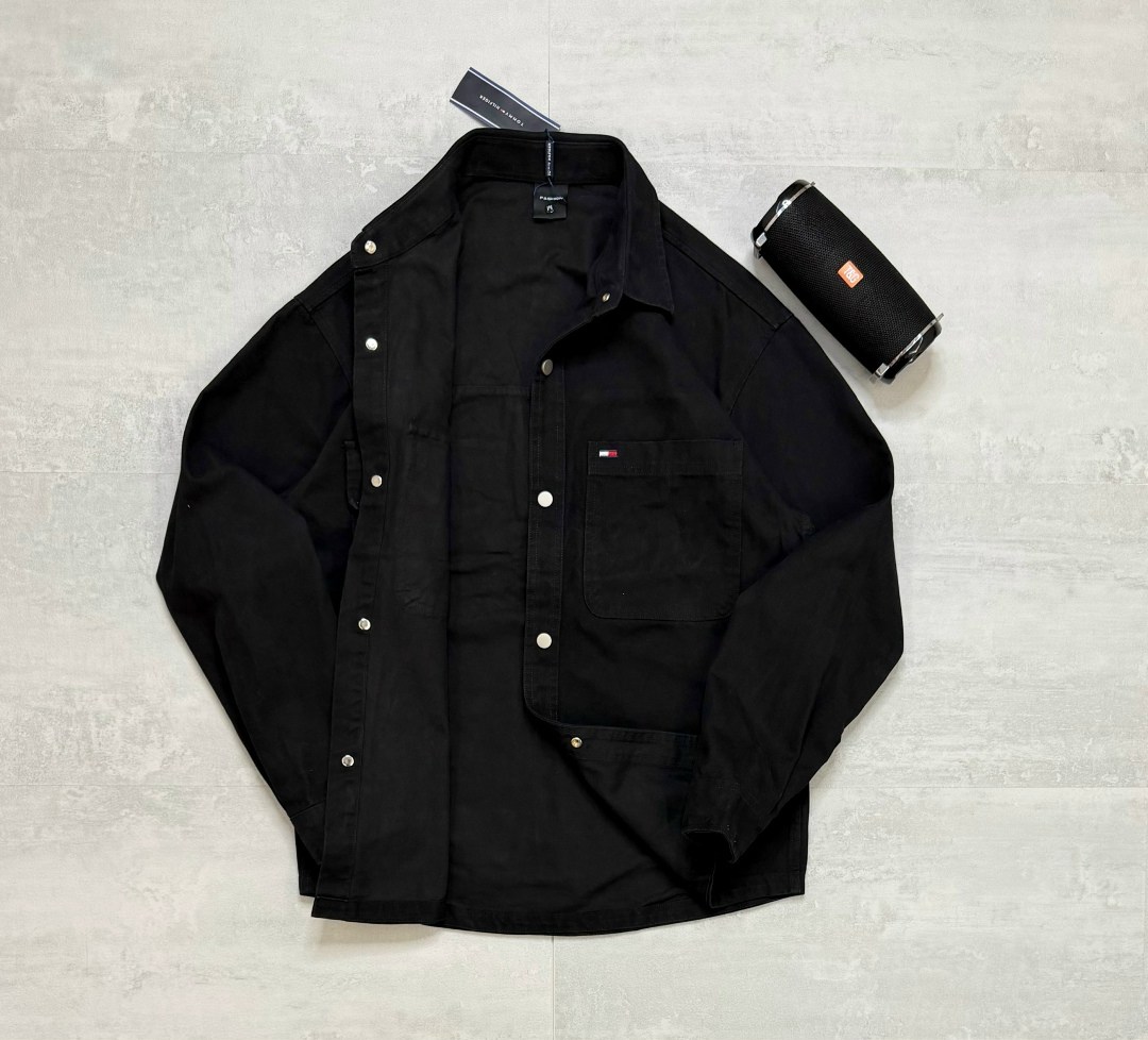 мужская рубашка tommy hilfiger,рубашка tommy hilfiger рубашка,рубашка tommy hilfiger,куртка tommy hilfiger мужская,повседневная рубашка