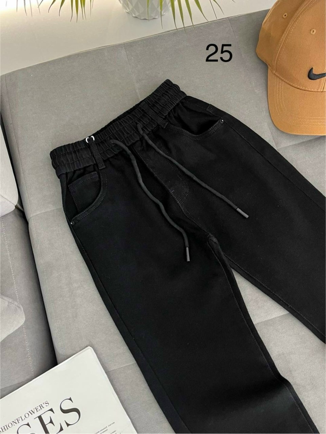 брюки спортивные,спортивные штаны на флисе,штаны джоггеры на флисе,штаны на флисе,спортивные штаны