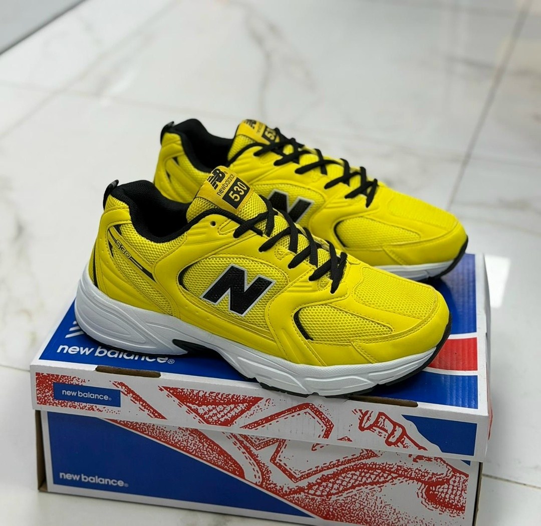 кроссовки new balance,кроссовки new balance 530,кроссовки,кроссовки мужские new balance,кроссовки мужские new balance 530