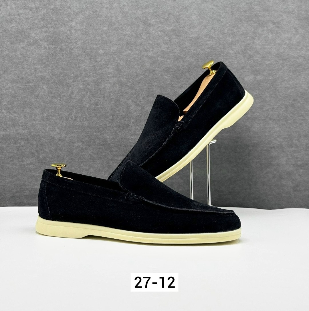 ,лоферы loro piana мужские,лоферы мужские замшевые,лоферы loro piana,лоферы мужские