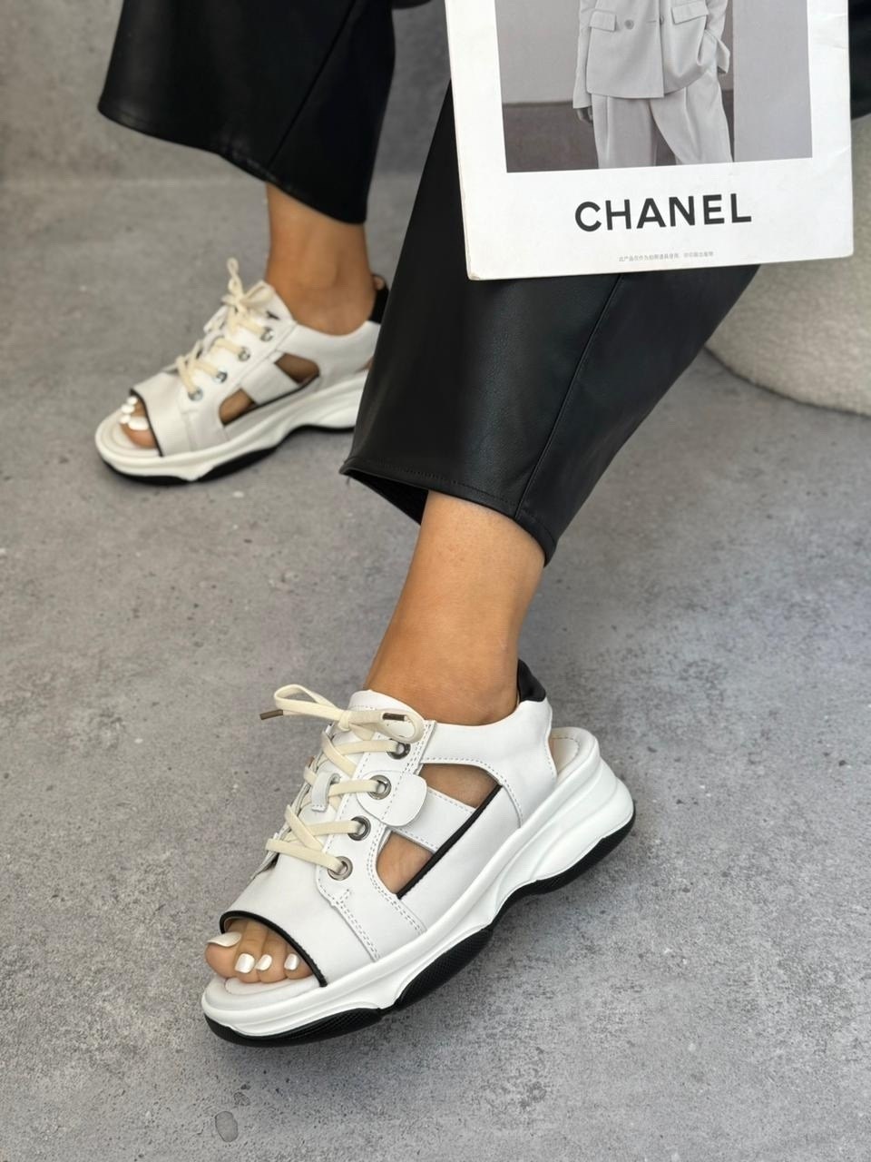 ,босоножки женские,сандалии женские,модные босоножки,босоножки