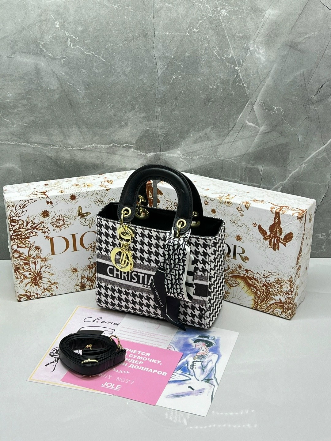dior сумка,сумки диор,женская сумка dior,сумка,сумка женская christian dior