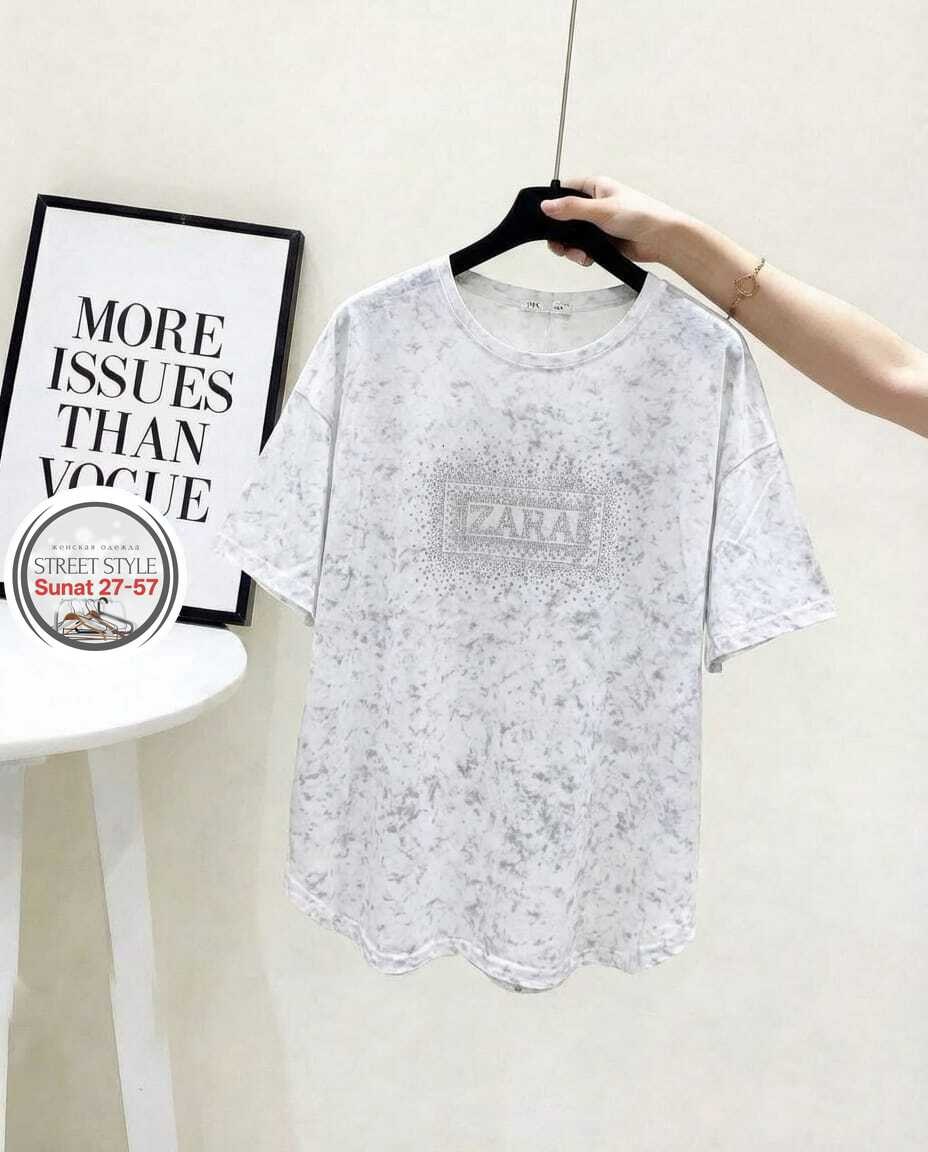 футболки женская,женская кофта,футболки модные,футболки оверсайз,женская футболка оверсайз