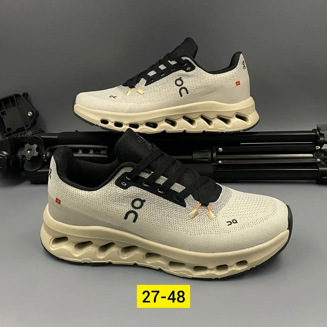 кроссовки мужские cloudtilt on running белый,спортивная ,кроссовки on cloud,кроссовки,женские кроссовки