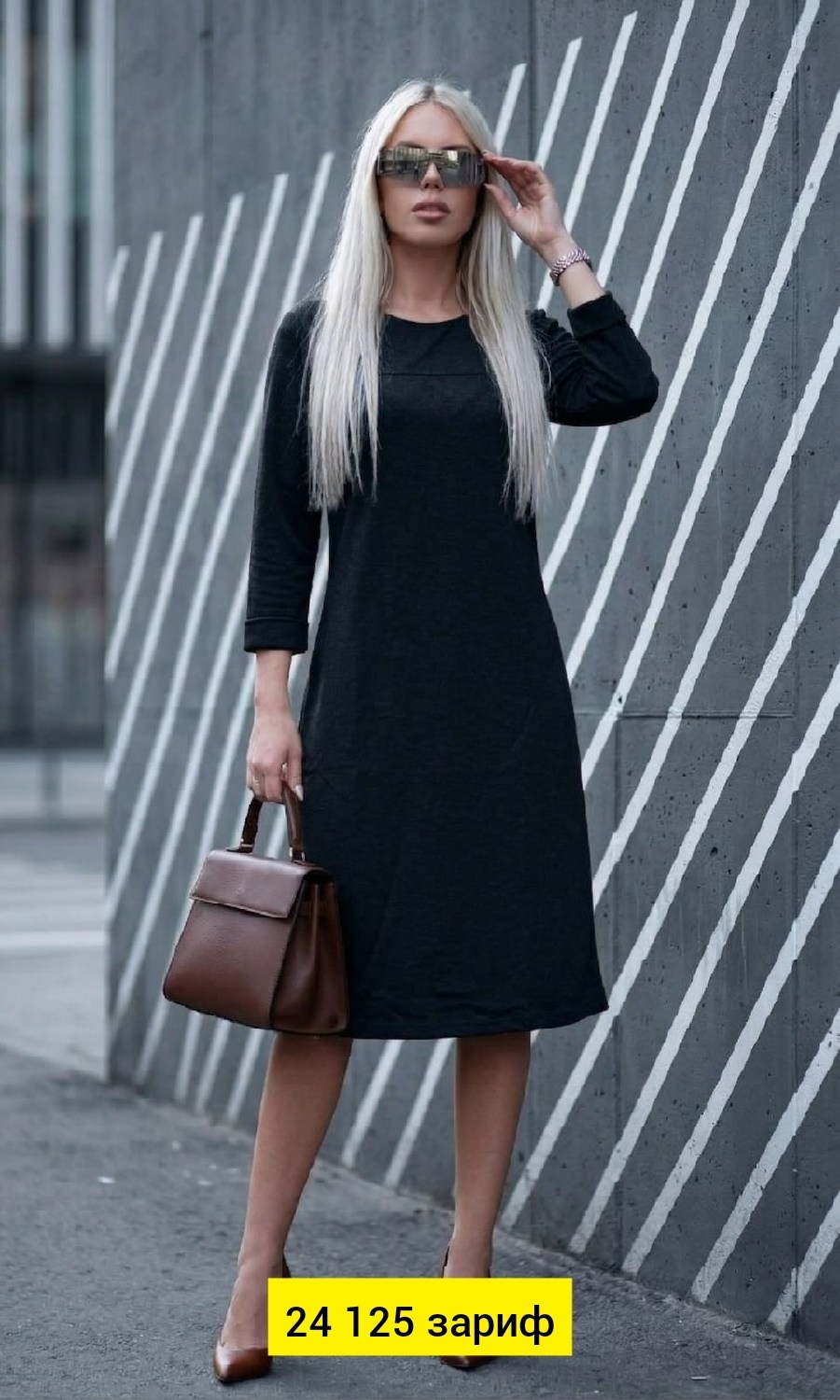 платье женское,платье,модное платье,платье калинка,трикотажное платье