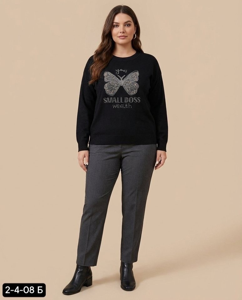 женские джинсы,джинсы большие,джинсы на флисе,джинсы женские мом,одежда джинсы