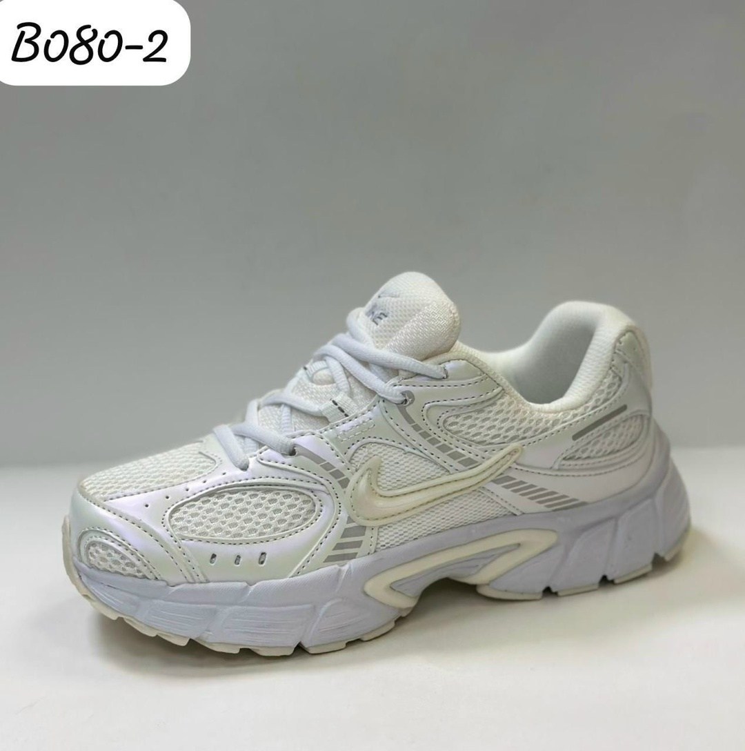 кроссовки nike,кроссовки nike v5 rnr white black silver,женские кроссовки,,спортивные кроссовки