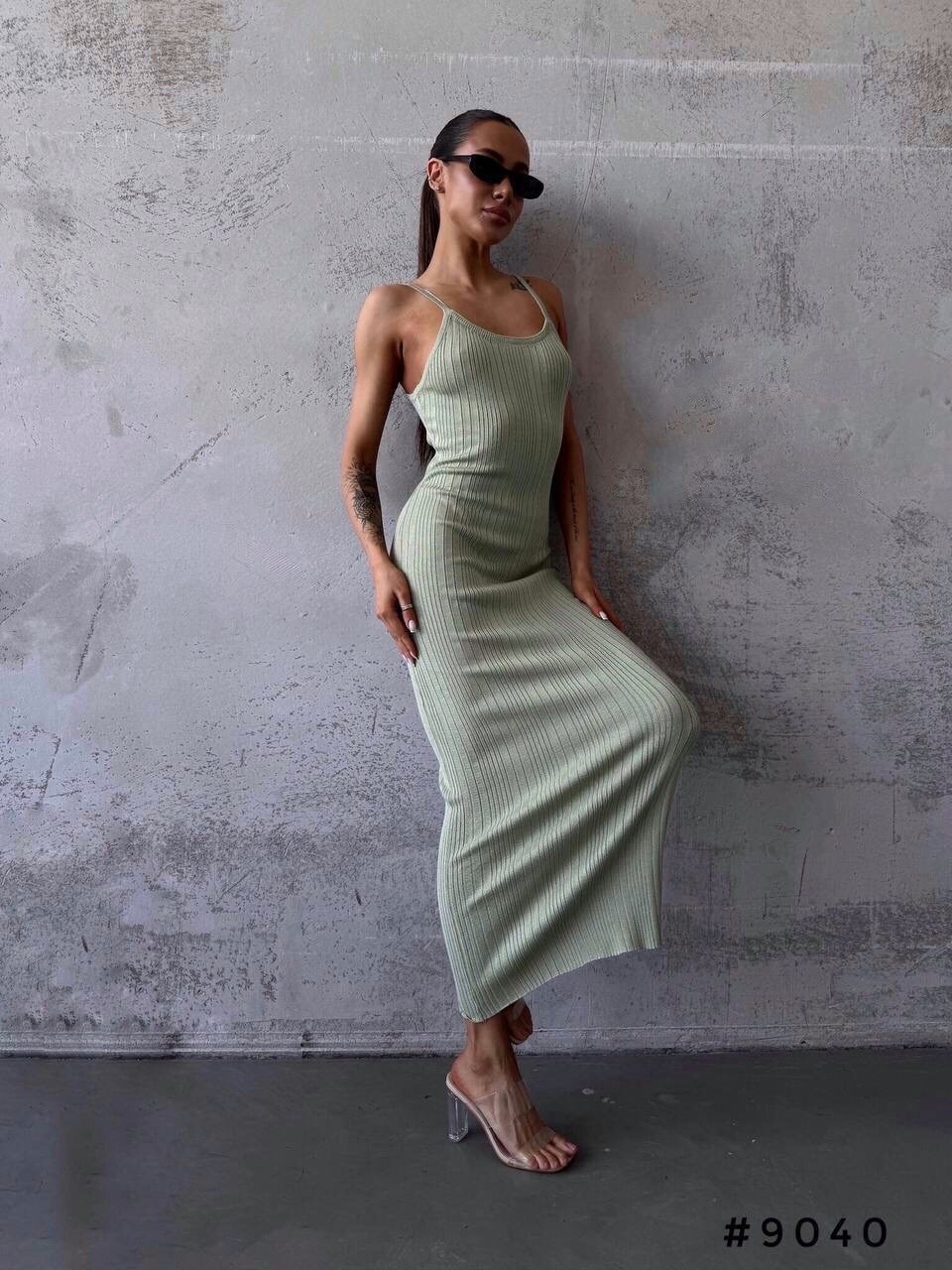 платье машинная вязка,платье,платье лапша летнее,платье лапша,трикотажное платье