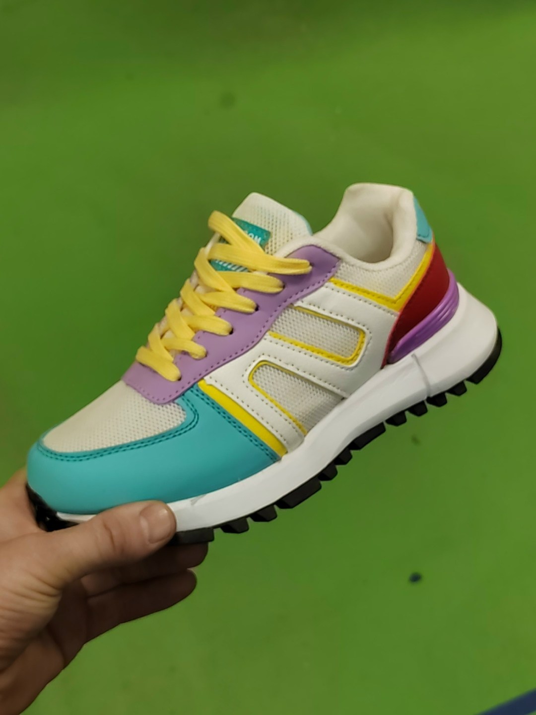 повседневные кроссовки,кроссовки женскиe,мужские кроссовки,кроссовки,кроссовки разноцветные