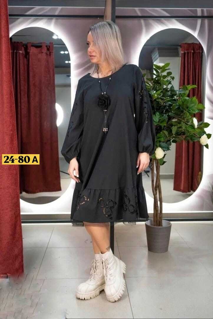 платье женское,платье,платье больших размеров,платья большие размеры,платья женские больших размеров