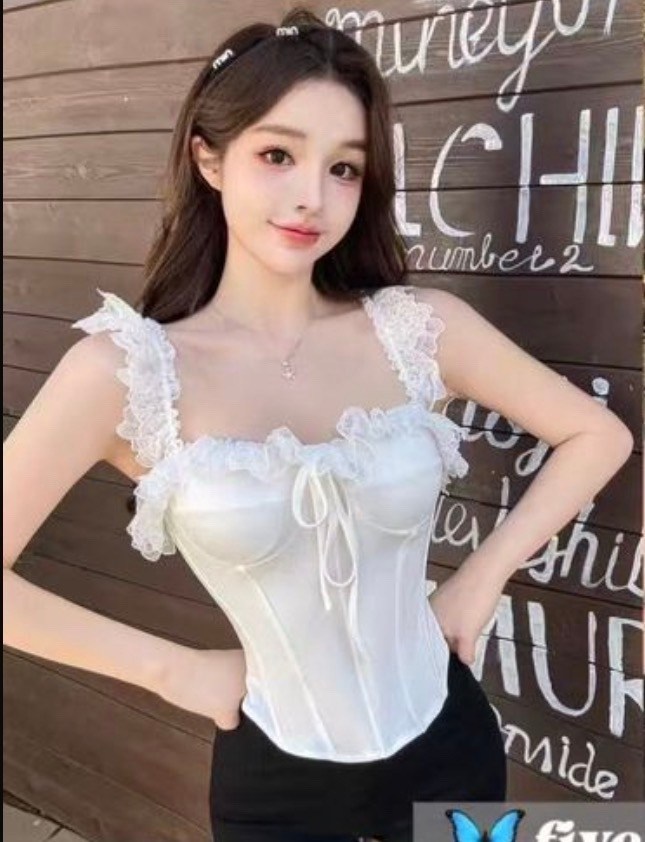 корейские стили,платья в корейском стиле,платья в японском стиле,женское платье в корейском стиле,майка женская