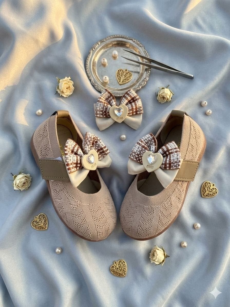 туфли девочки,детские туфли,туфли для девочки на плоской подошве, детская,детская  для девочек