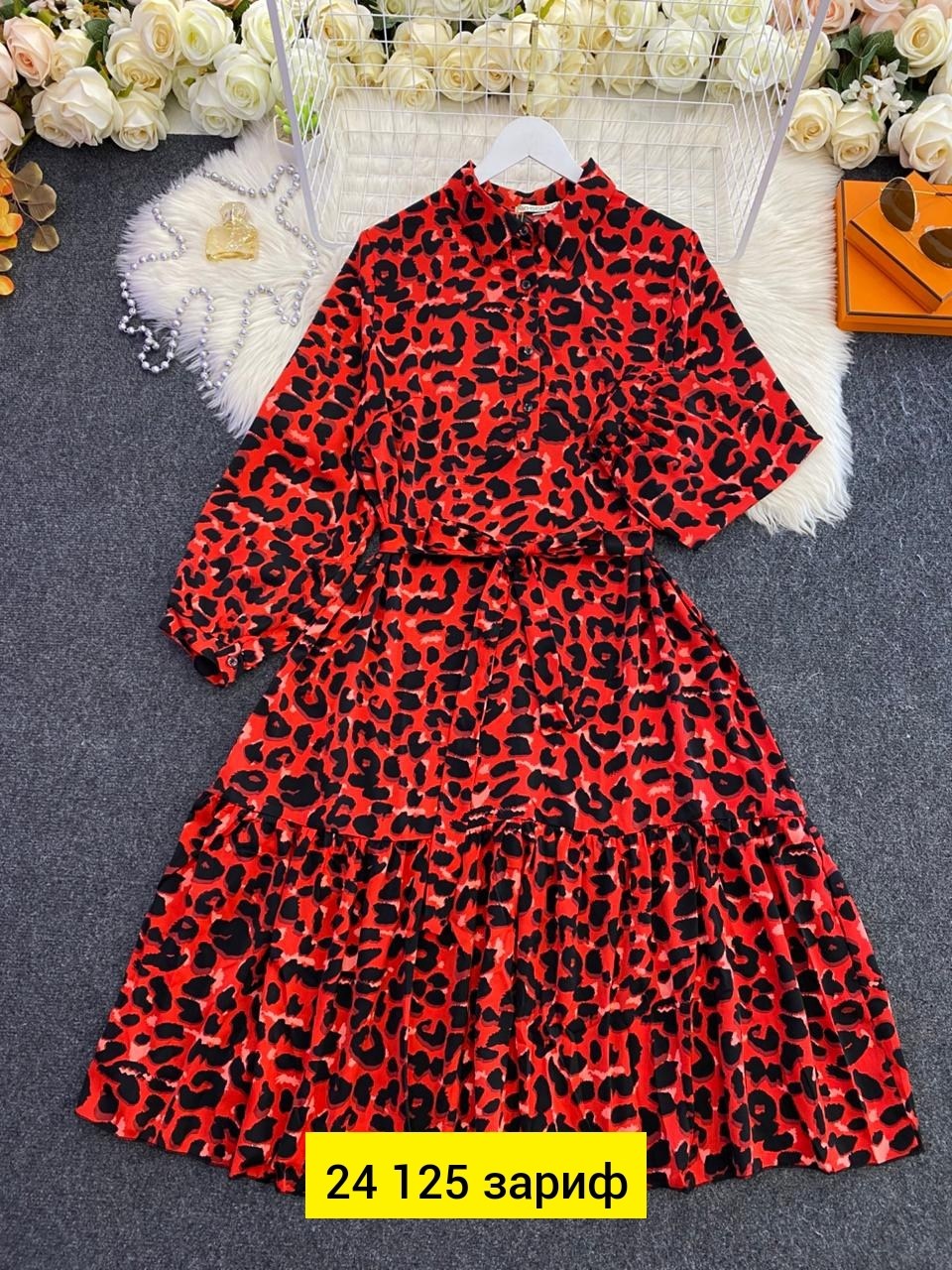 платье женской, платье,женское платье рубашка,платье туника,платье идеальное