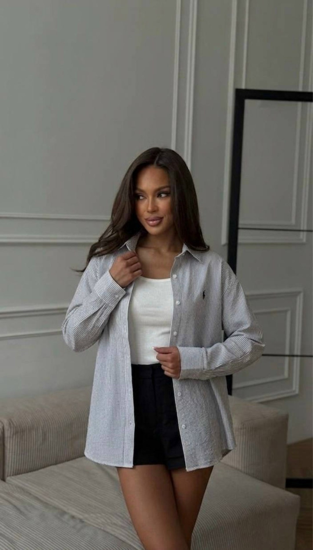 рубашка женская,рубашка женская оверсайз,рубашка стильная,рубашка оверсайз,рубашка женская розовая