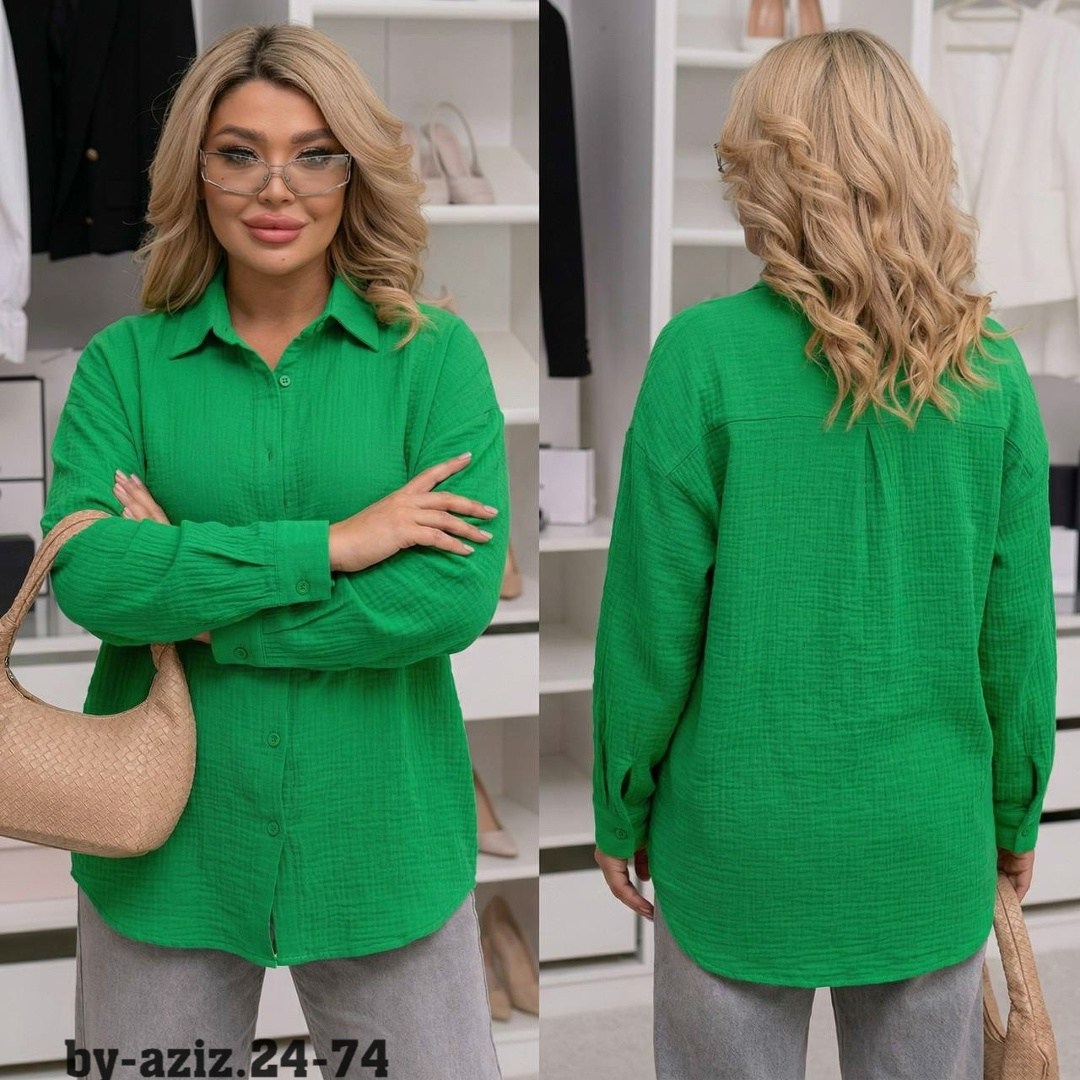 женская рубашка больших размеров,рубашка женская,рубашка женская большие размеры,блузка рубашка женская,рубашка стильная
